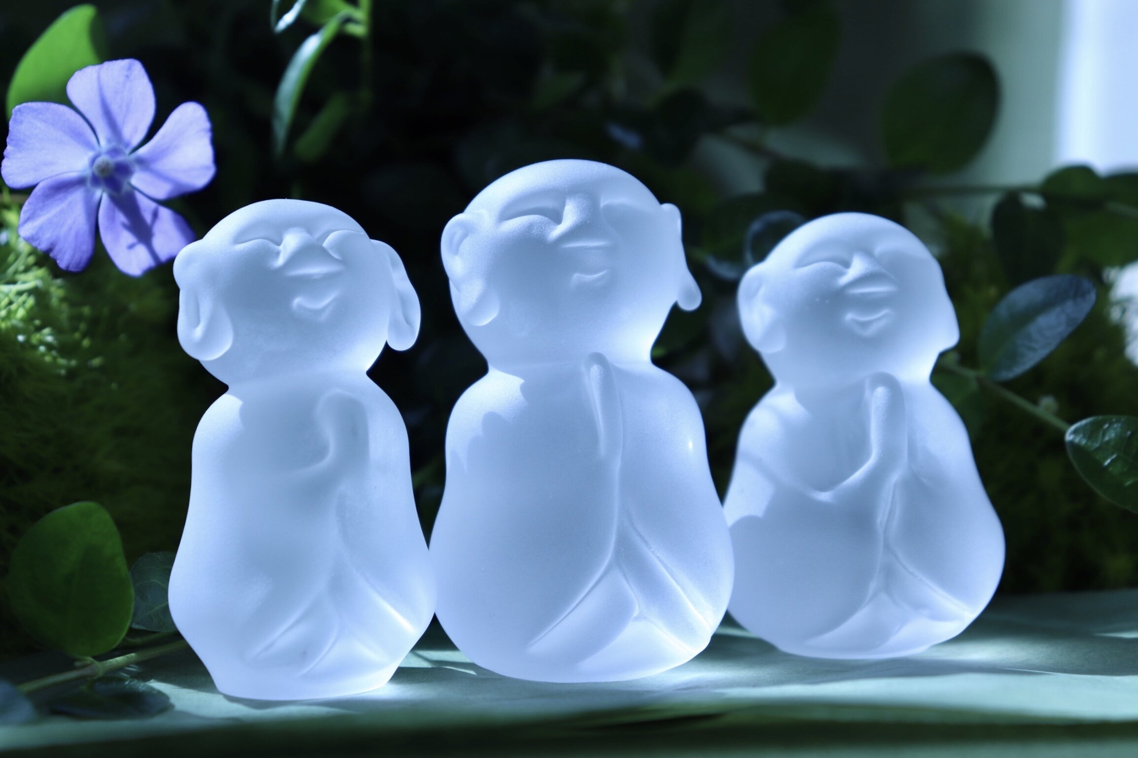 3DF27BBA-47F0-4C4A-A559-D7EE63B64336