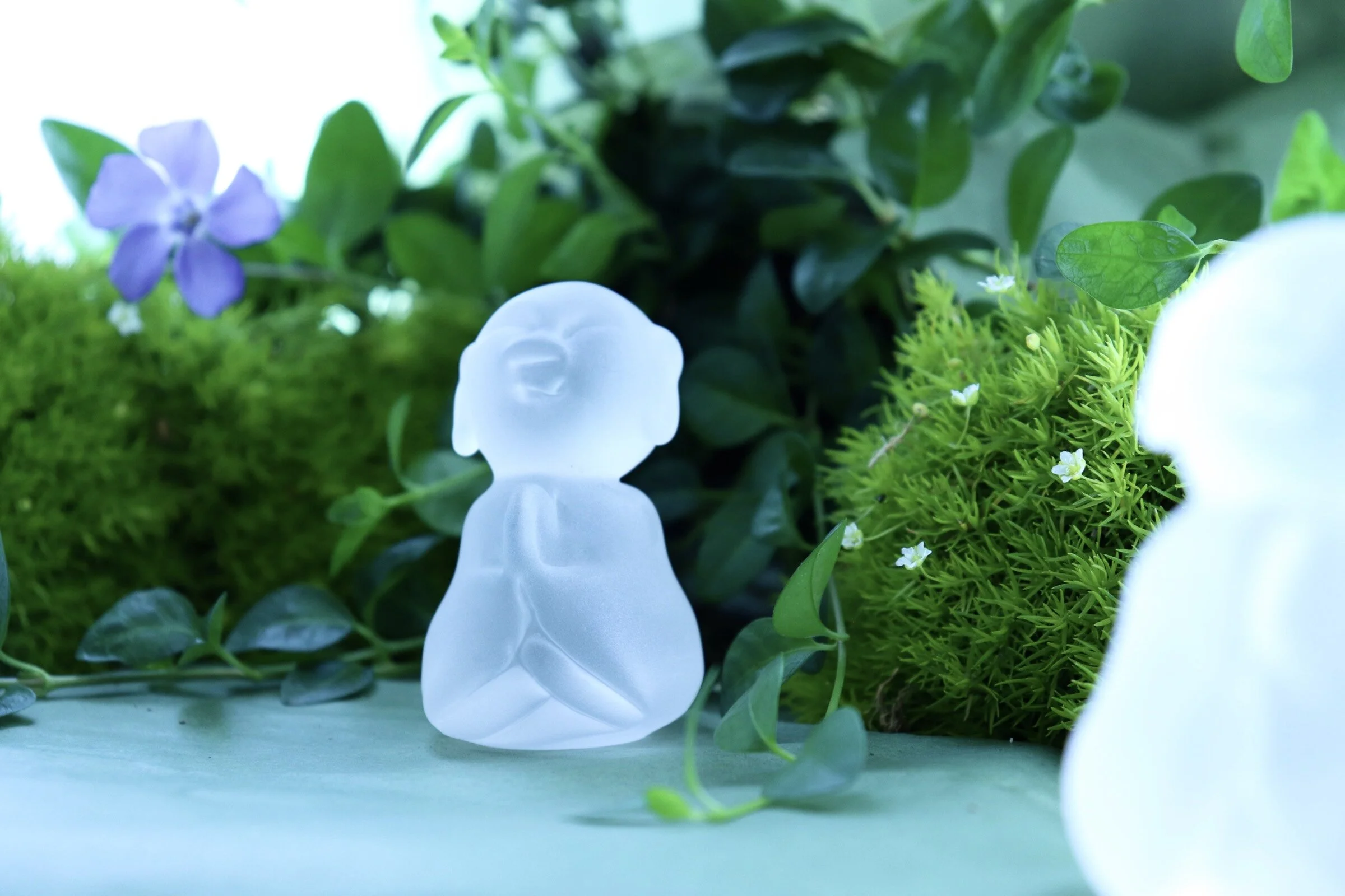 C6A0E935-576B-418F-BE73-3F87DC06DF80