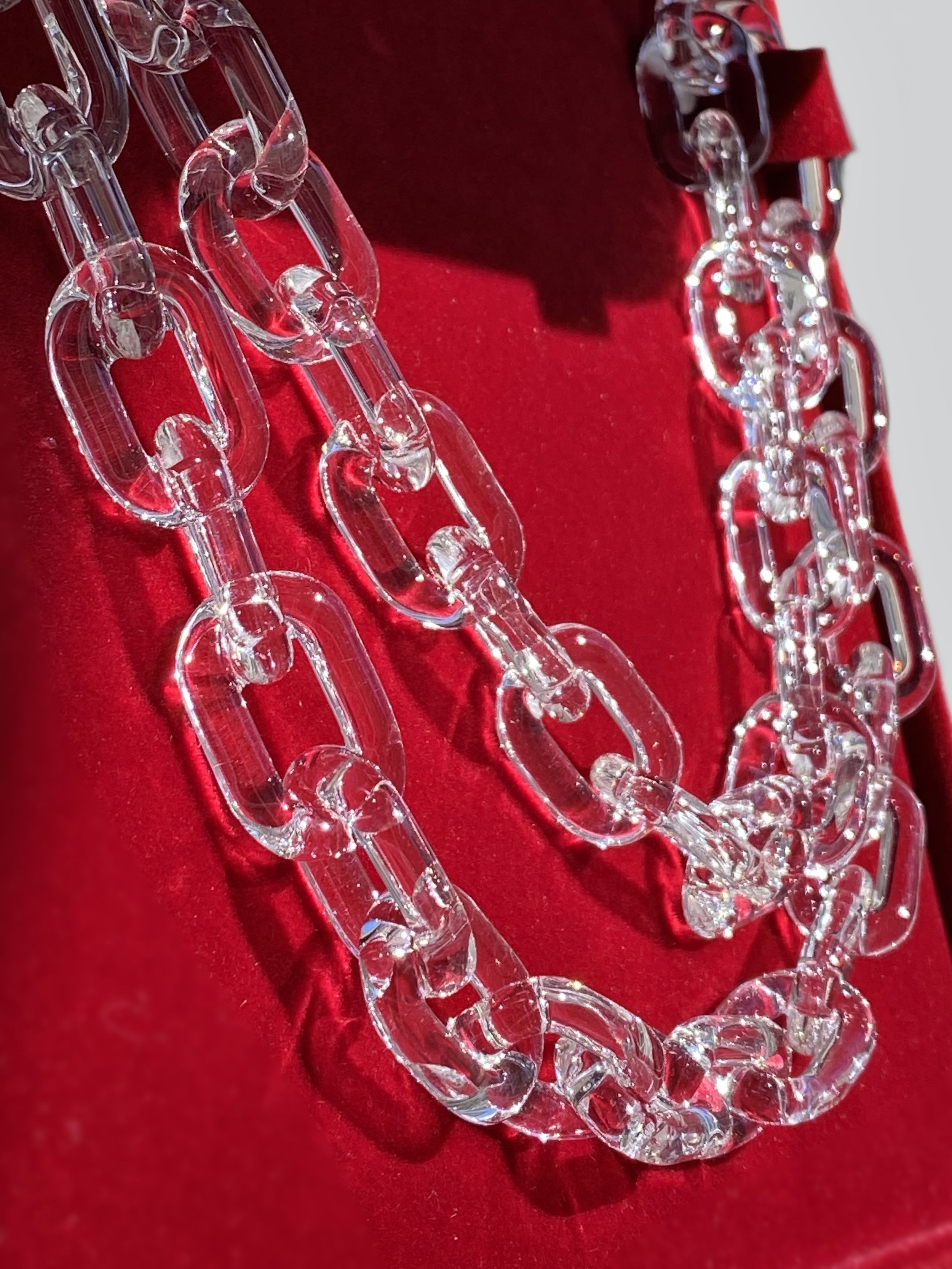 IMG_4617 Edit 02.JPG