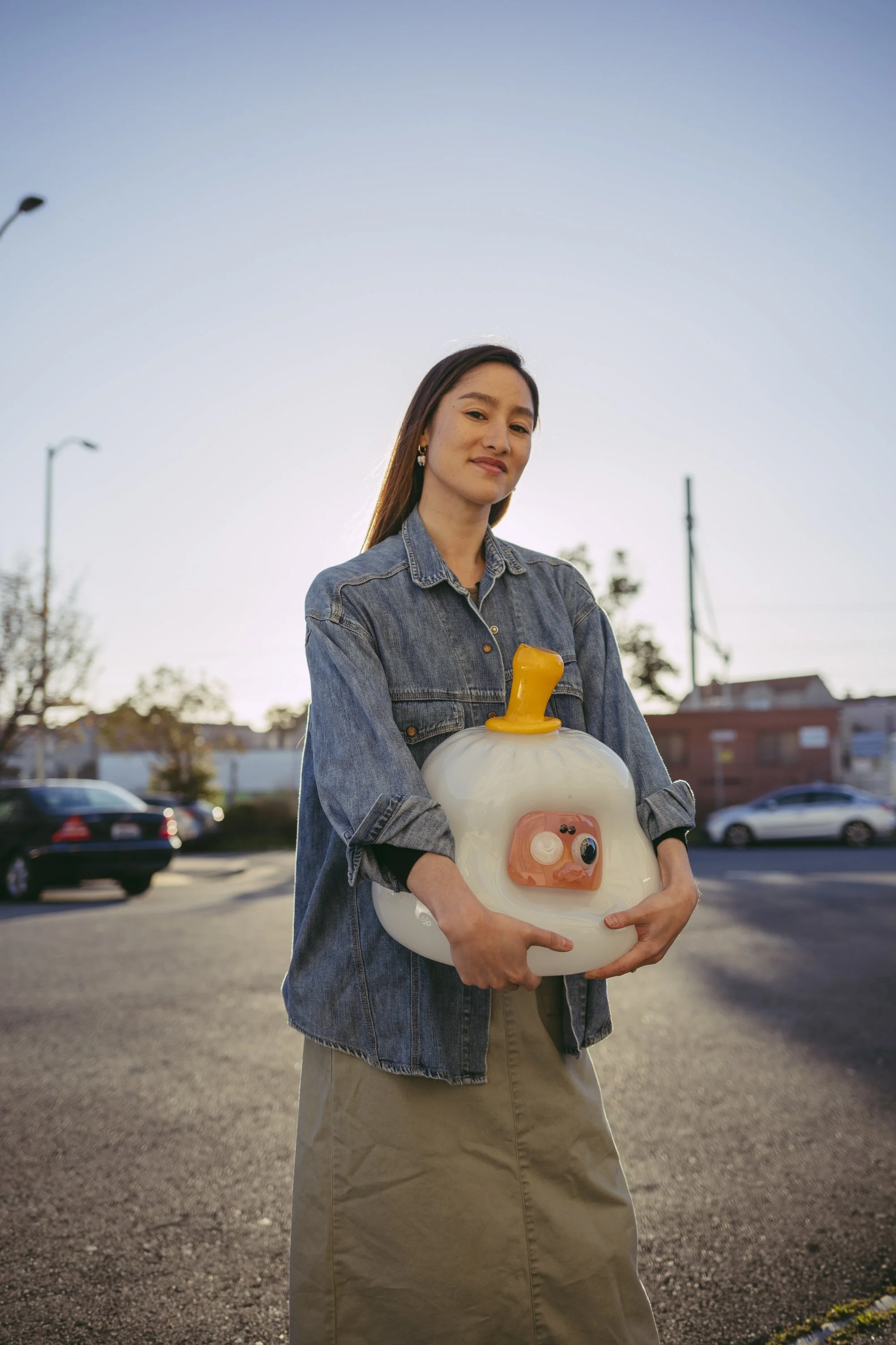 backlit kabocharuma studio portrait .jpg