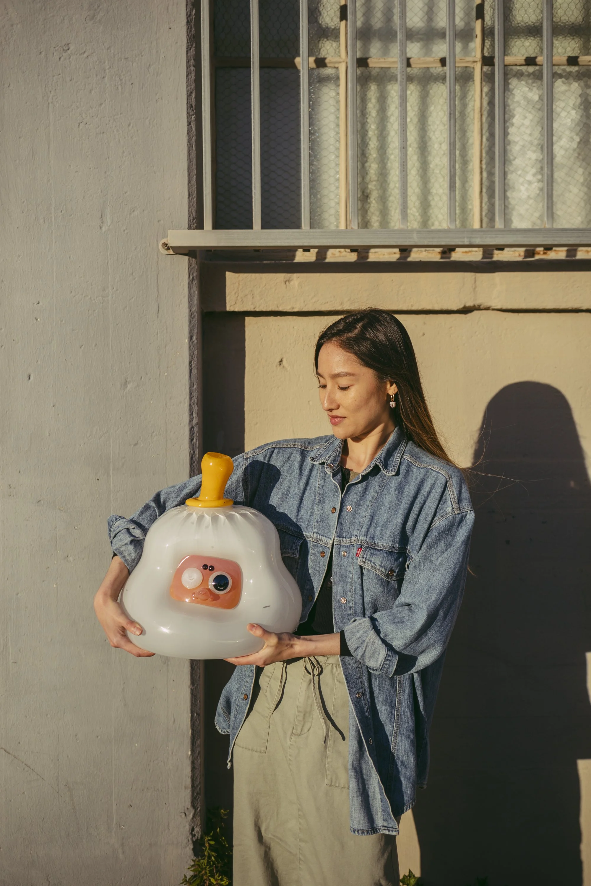 Momoko Schafer Studio Portrait  Kabocharuma.jpg