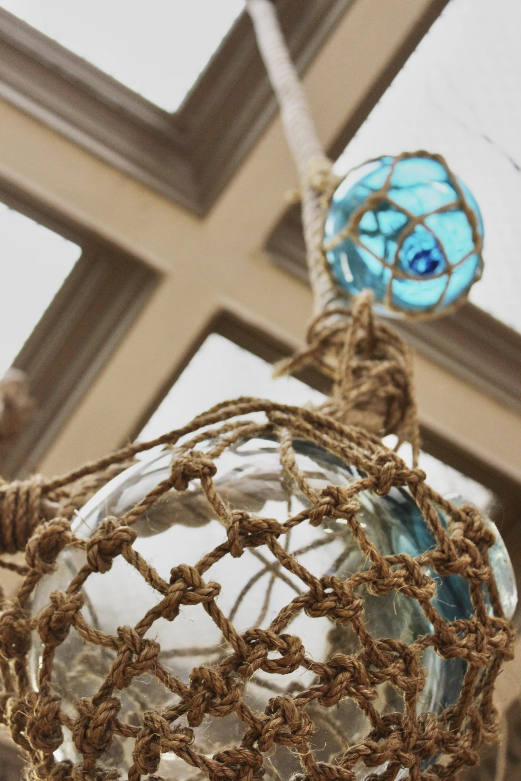 buoyCRACK-color edited_01 .jpg