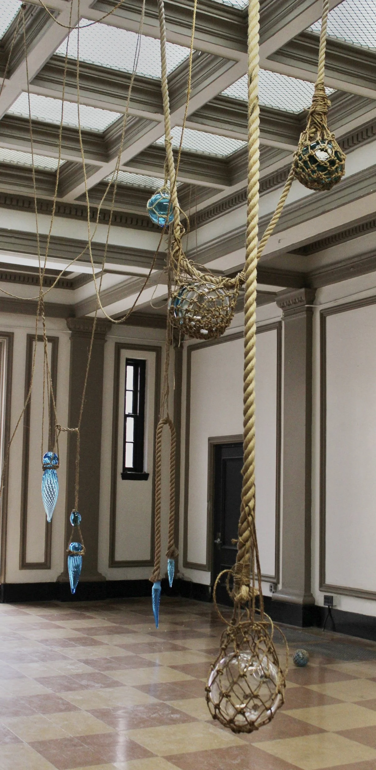 buoyCRACK-color edited_03.jpg