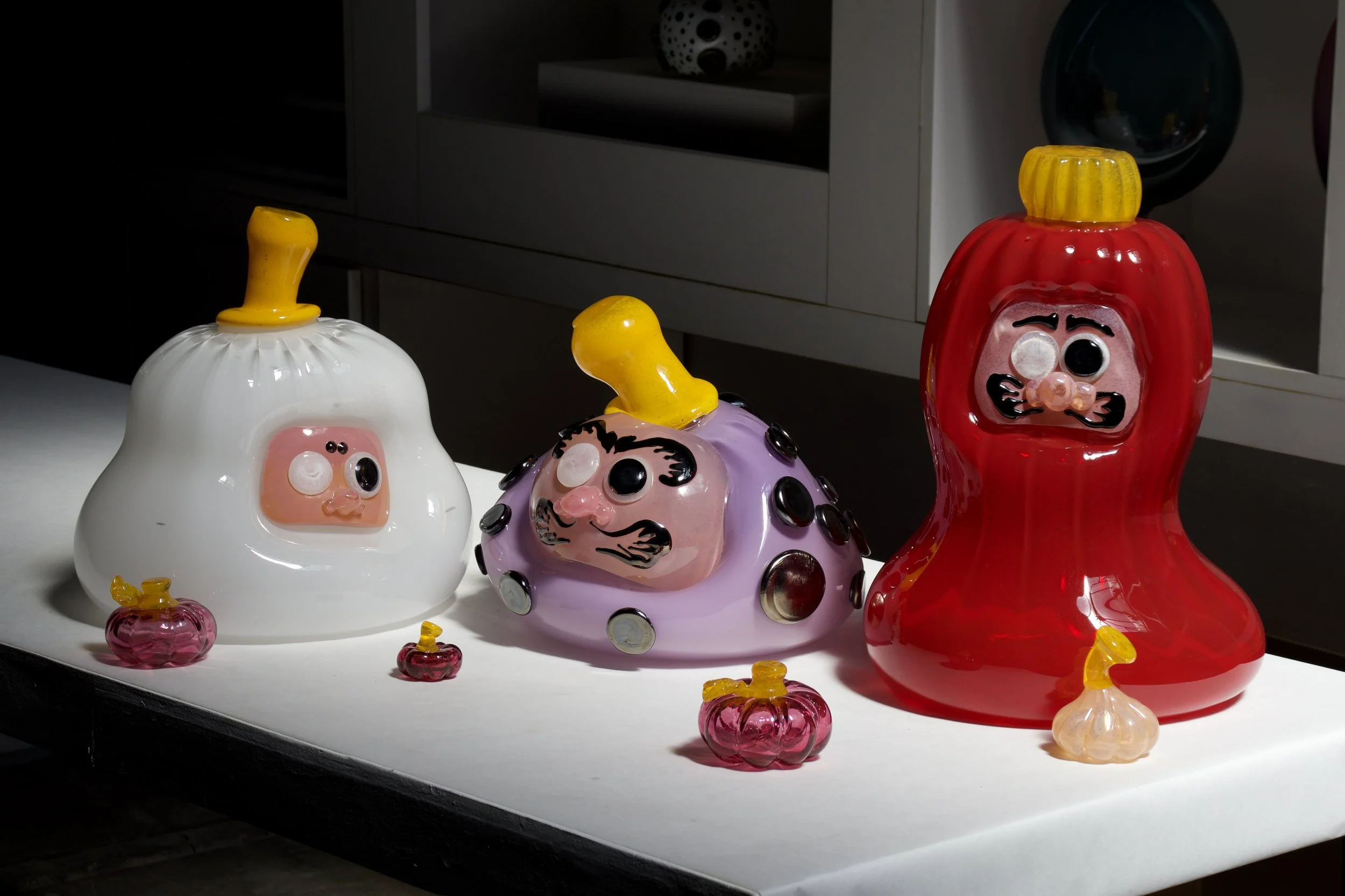 Kabocharuma Family Portrait 03.jpg