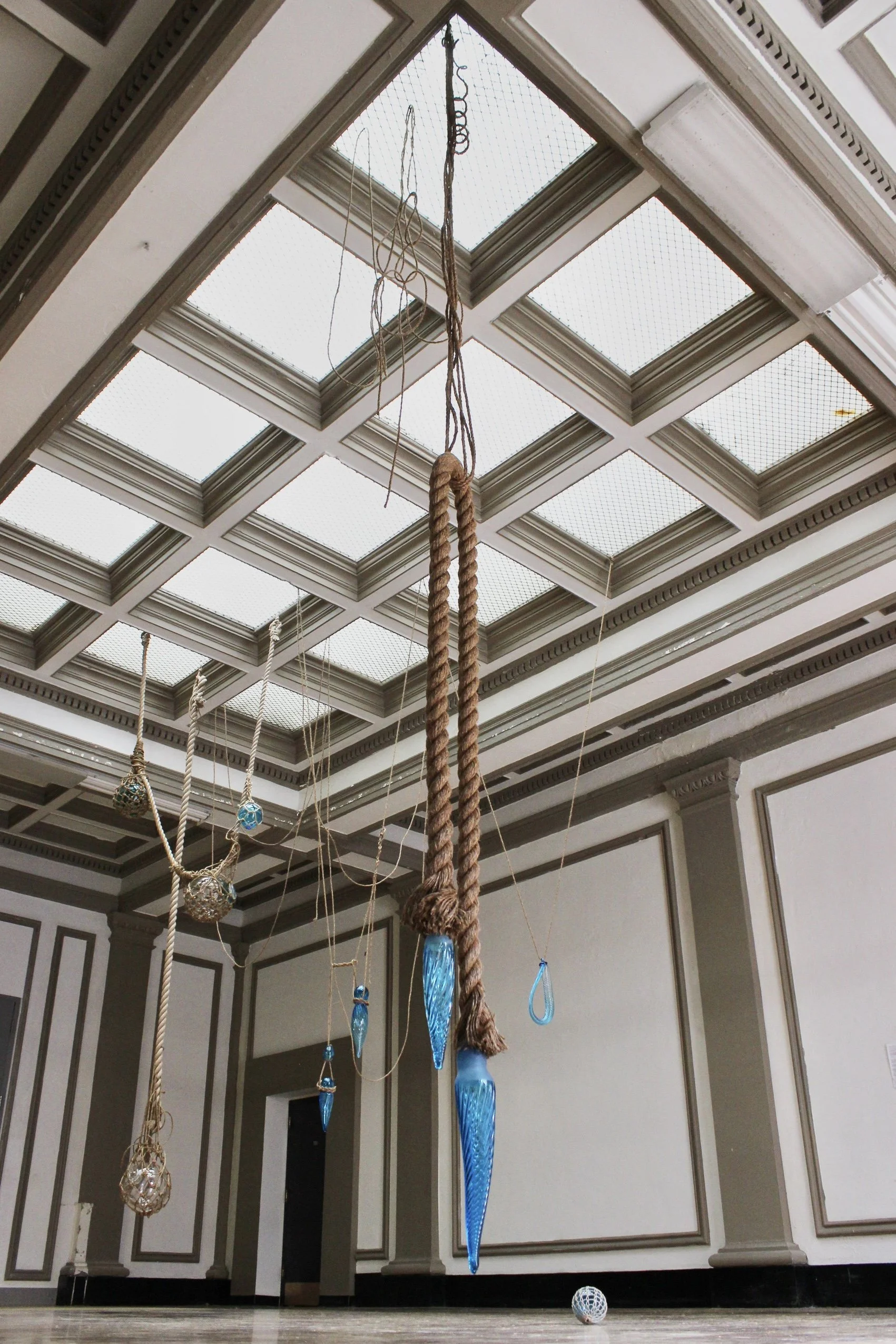 buoyCRACK-color edited_04.jpg