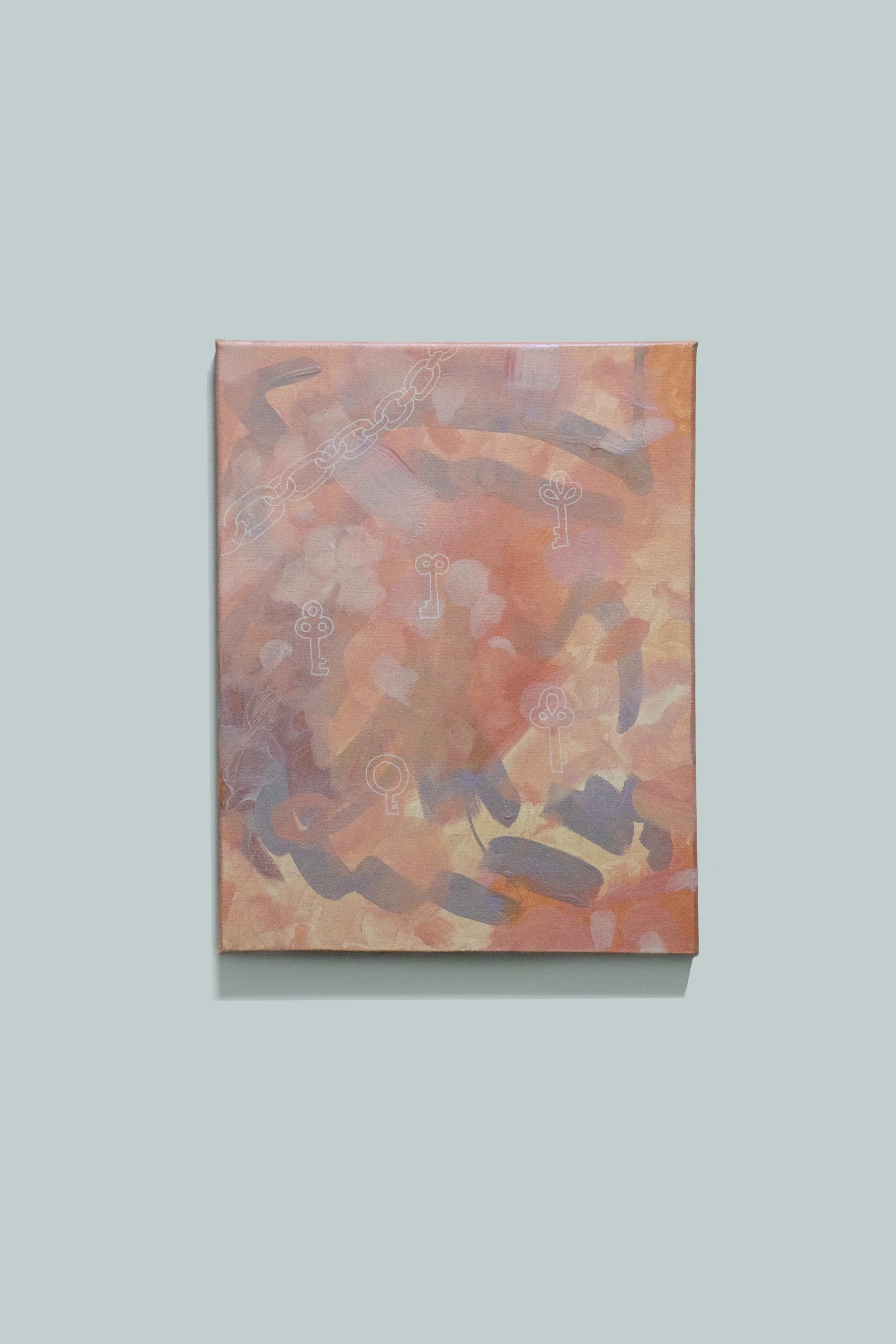 Keys and Dreams Acrylic 2025.jpg