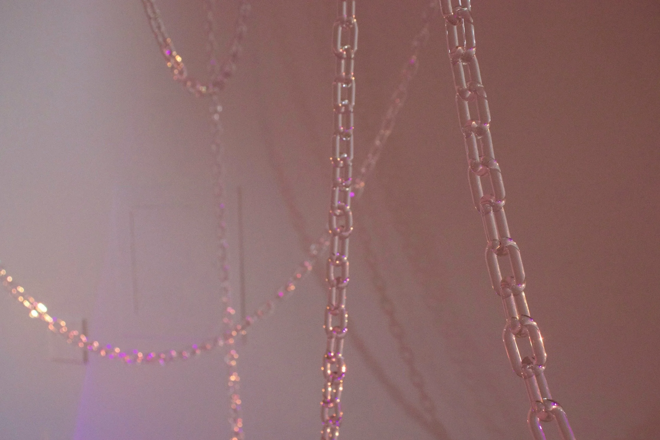Invisible Chains at Strike Slip 01 2024.jpg