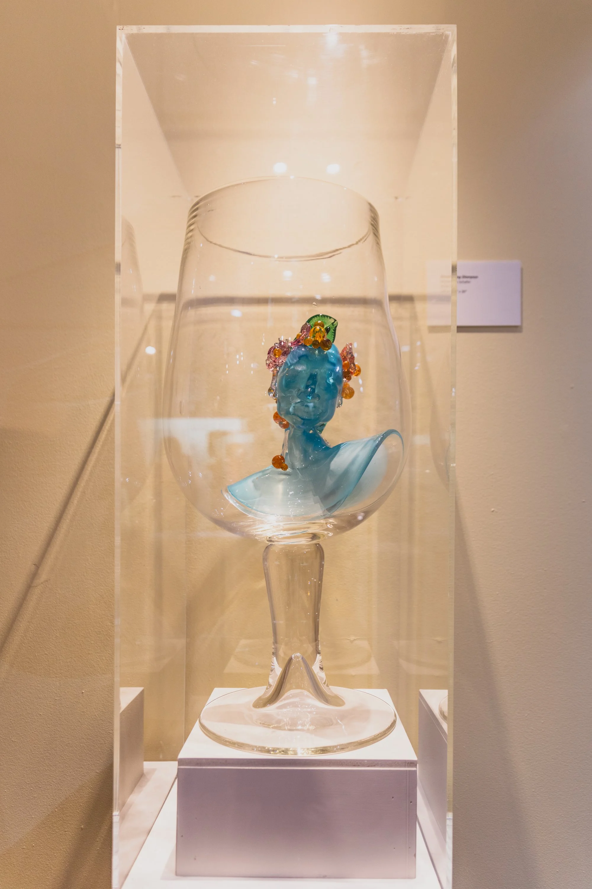 Dionysus by Momoko Schafer ID.jpg