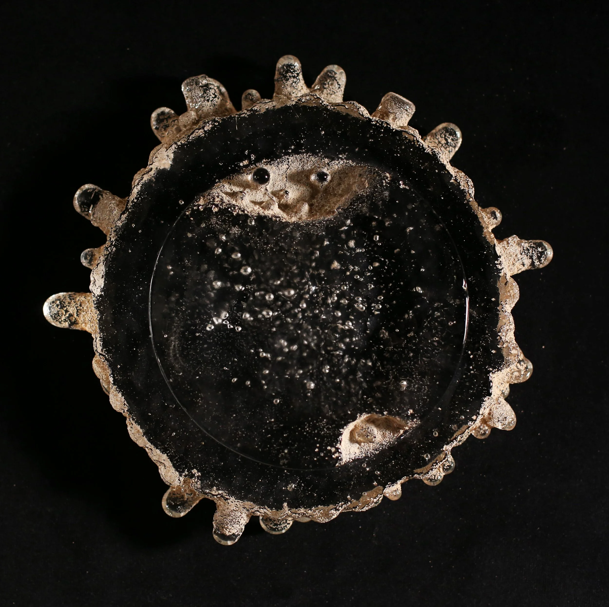 02 Corrosion and Erosion.jpg