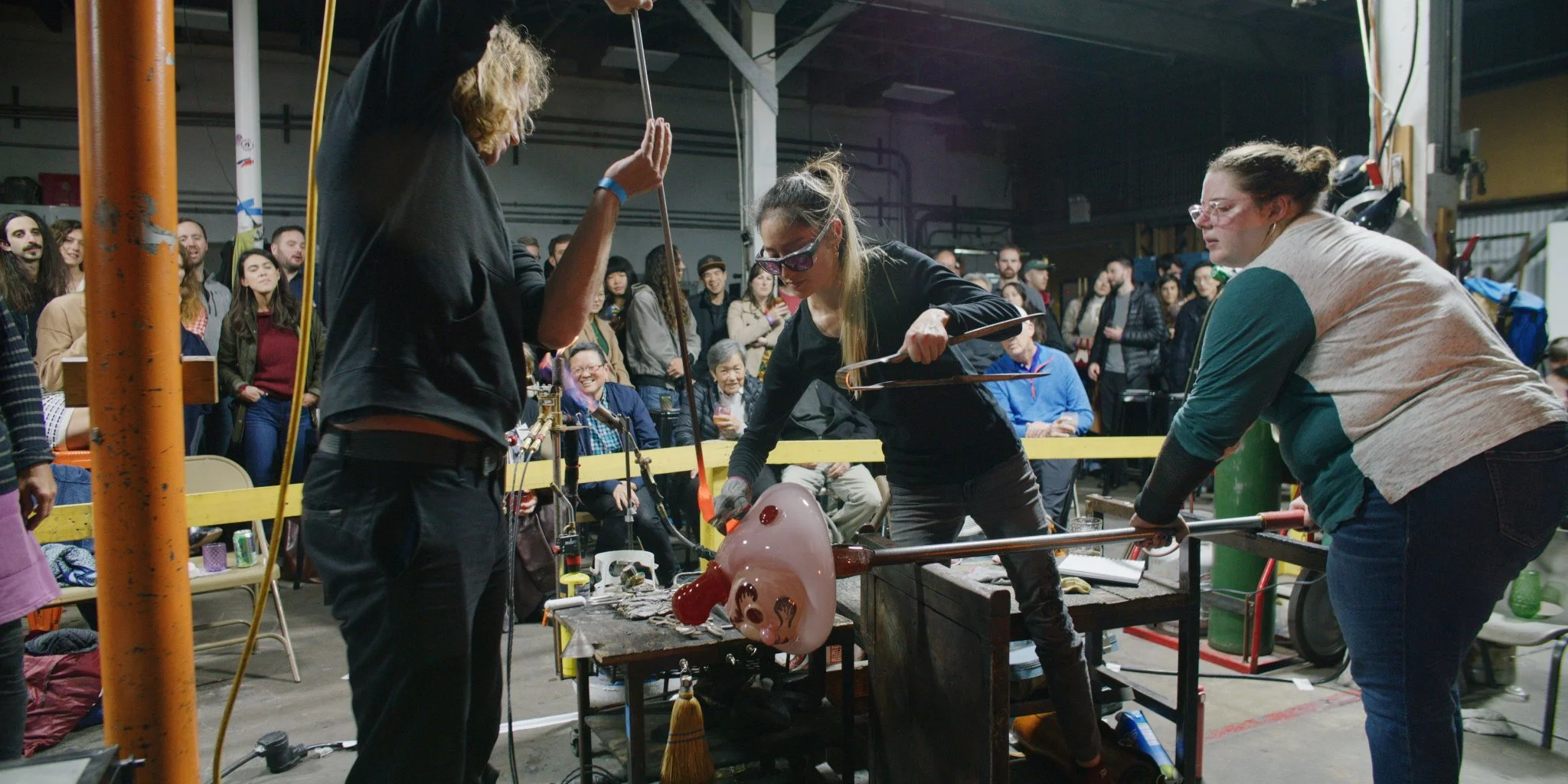 HGCB screen grab 01 2022.JPEG