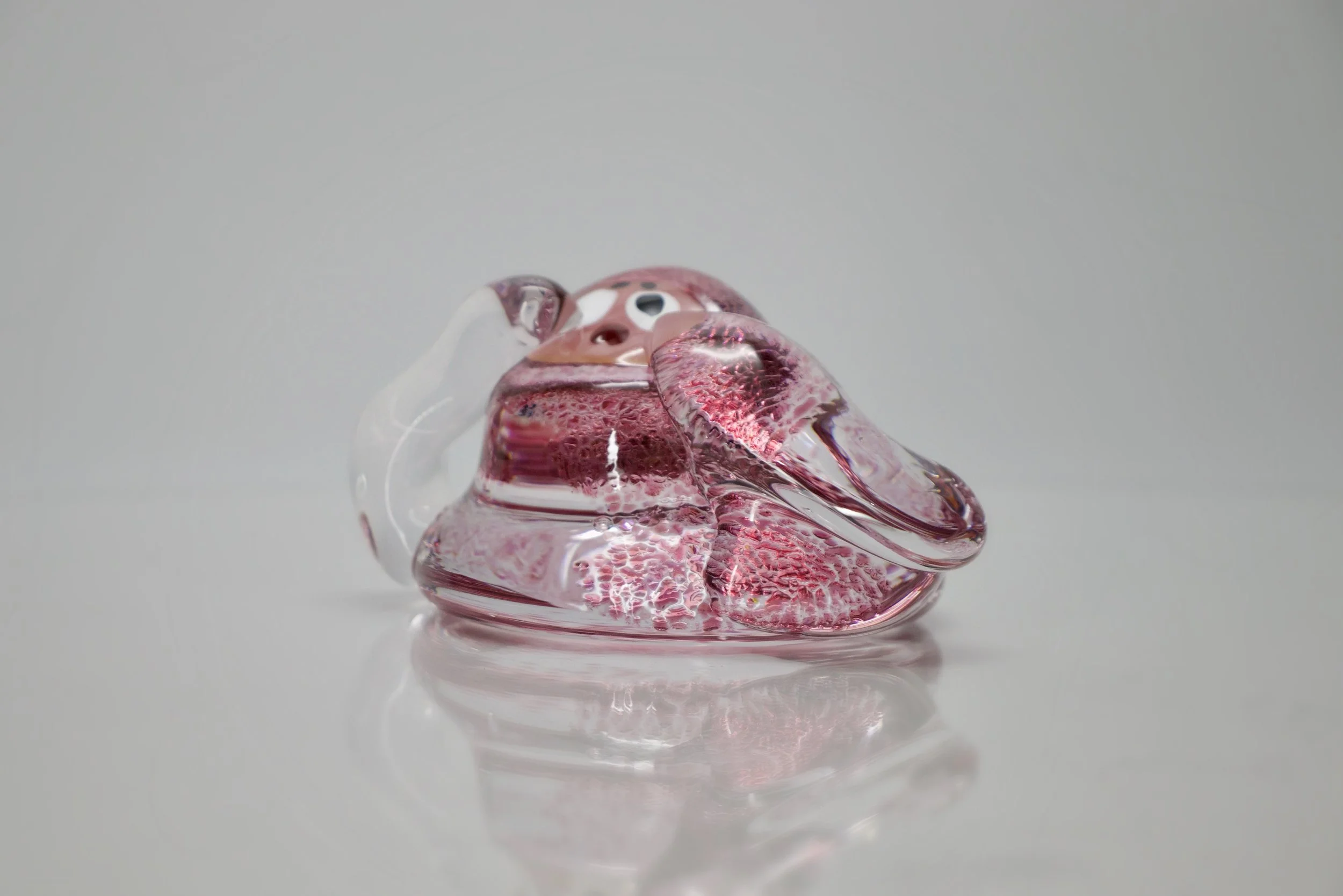 Puddle Namidaruma 03