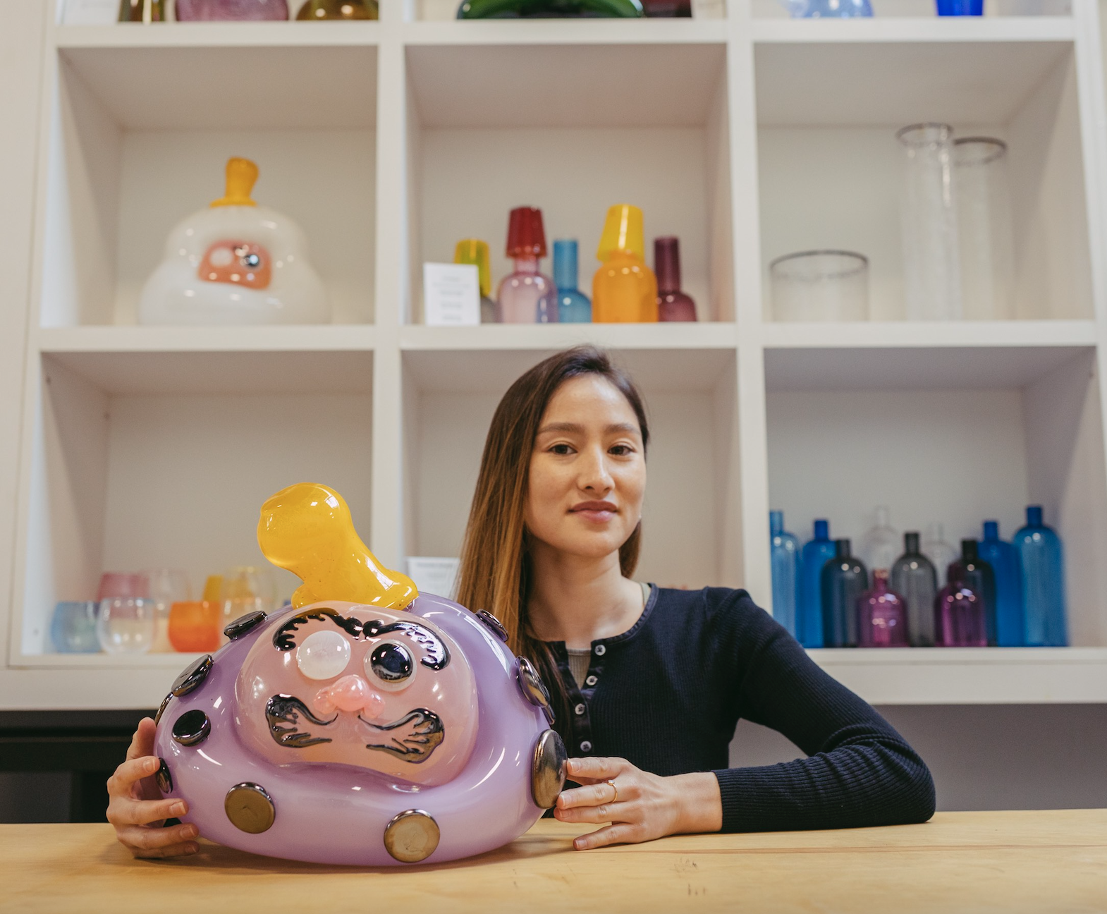 Portrait icon for web 2024.png