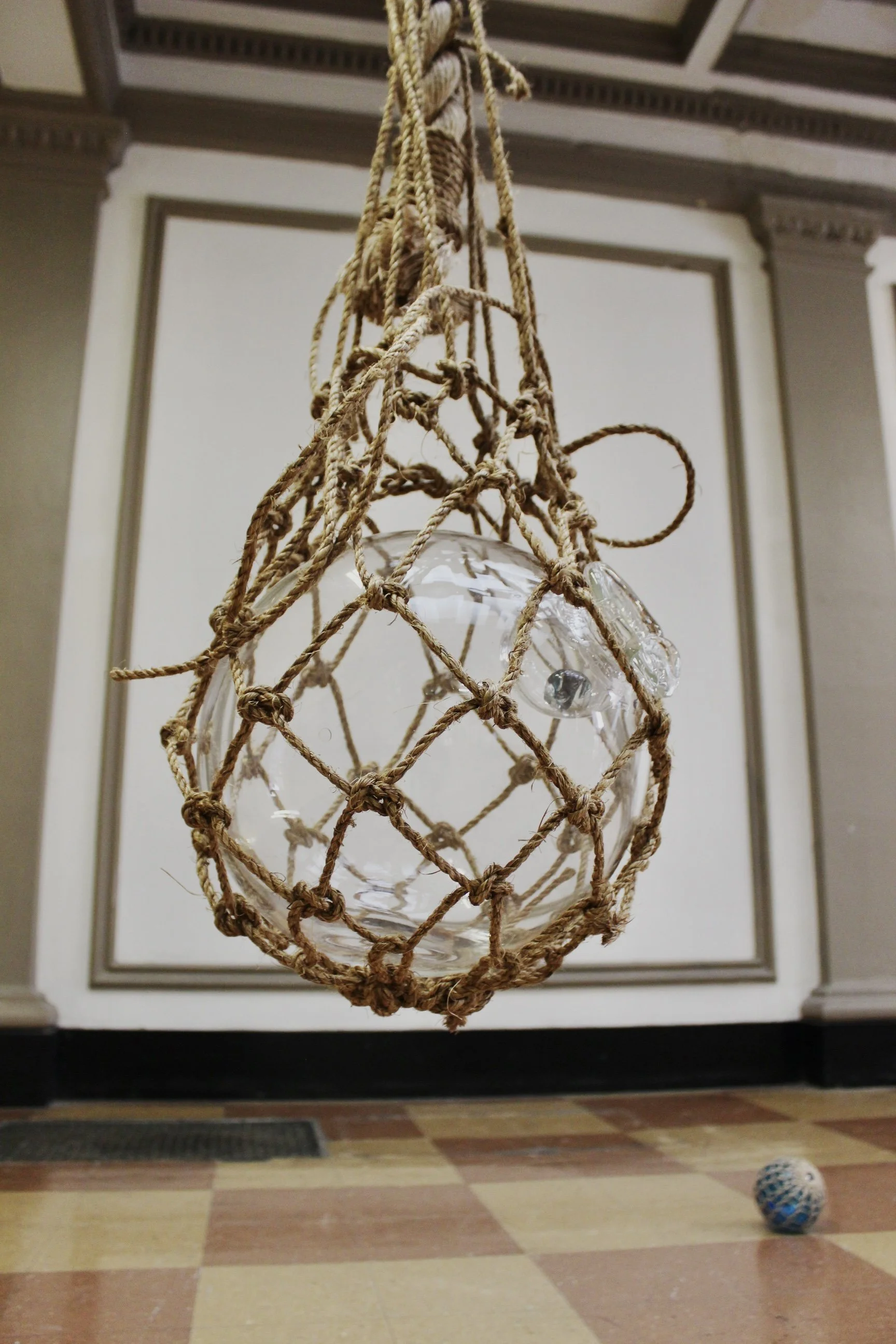 buoyCRACK-color edited_02.jpg