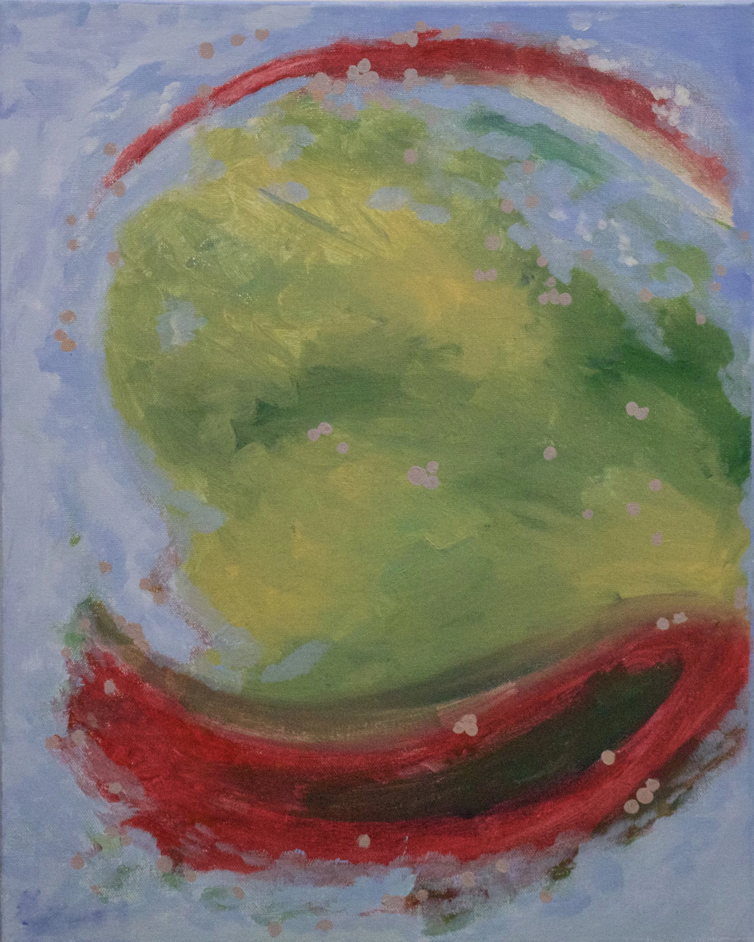 Picnic Daydream bright .jpg