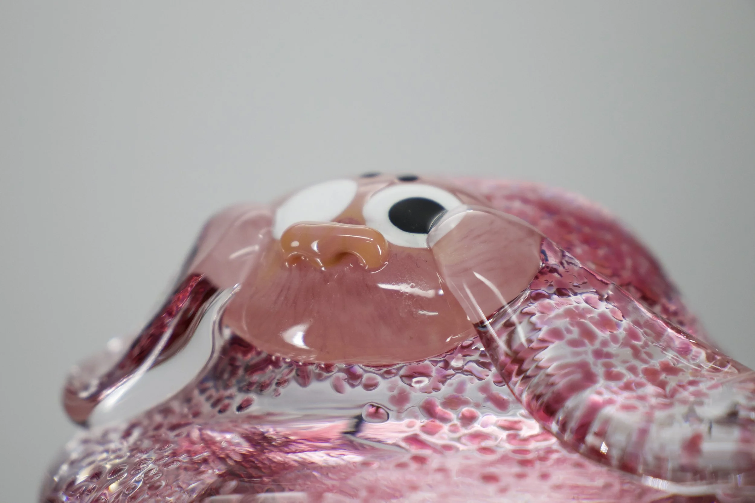 Puddle Namidaruma 04