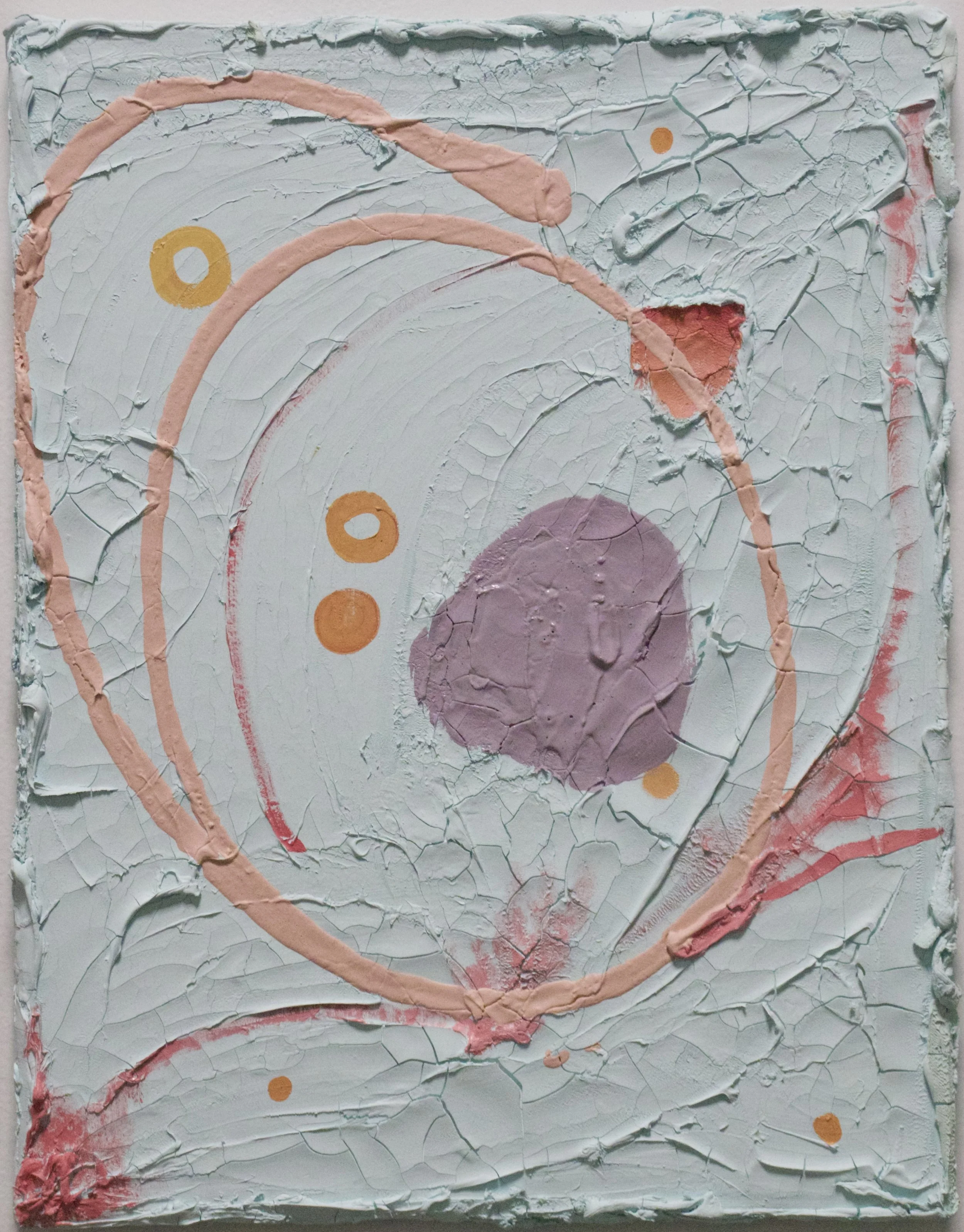 Toasty Boi cropped ID.jpg