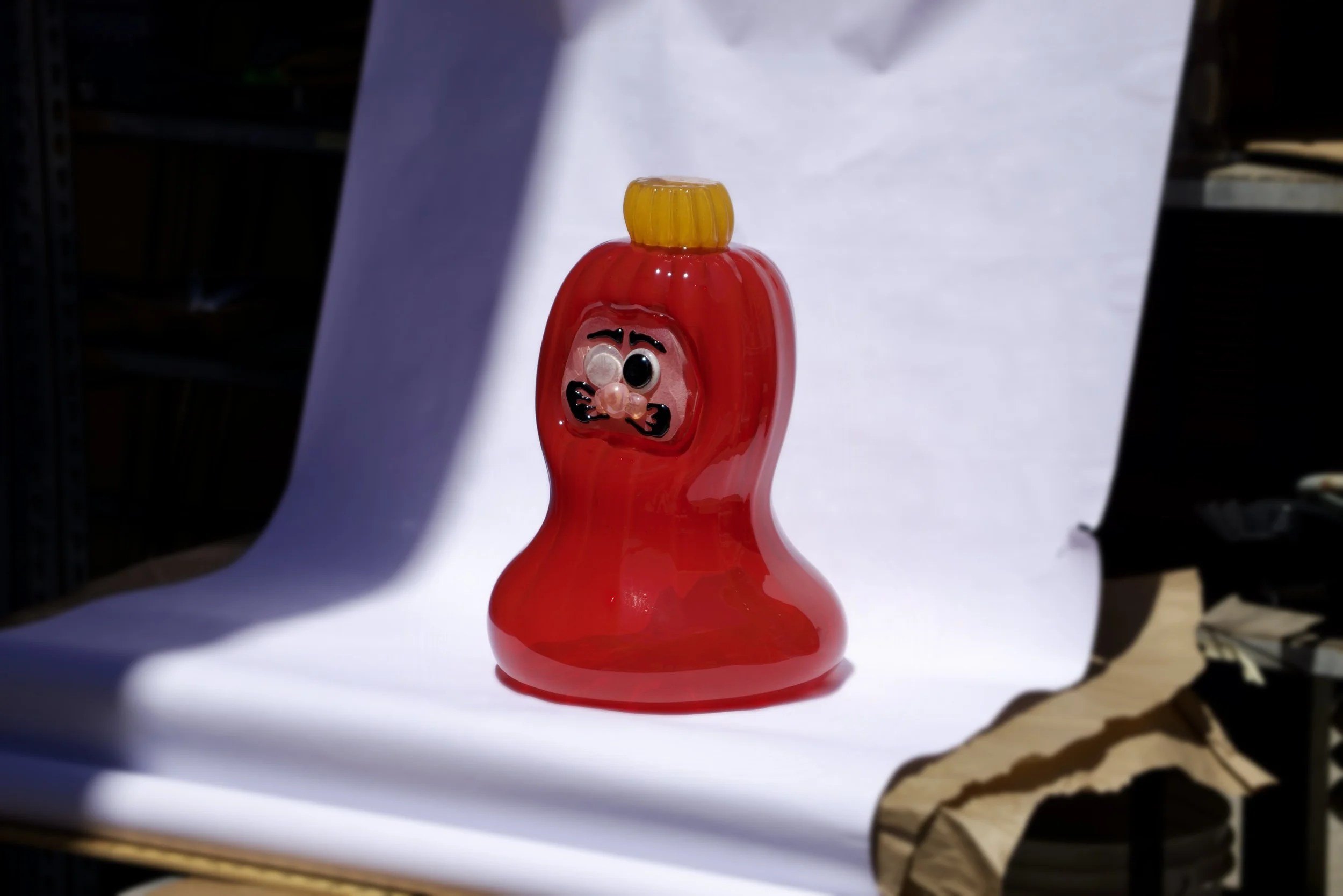 Big Red Kabocharuma.jpeg