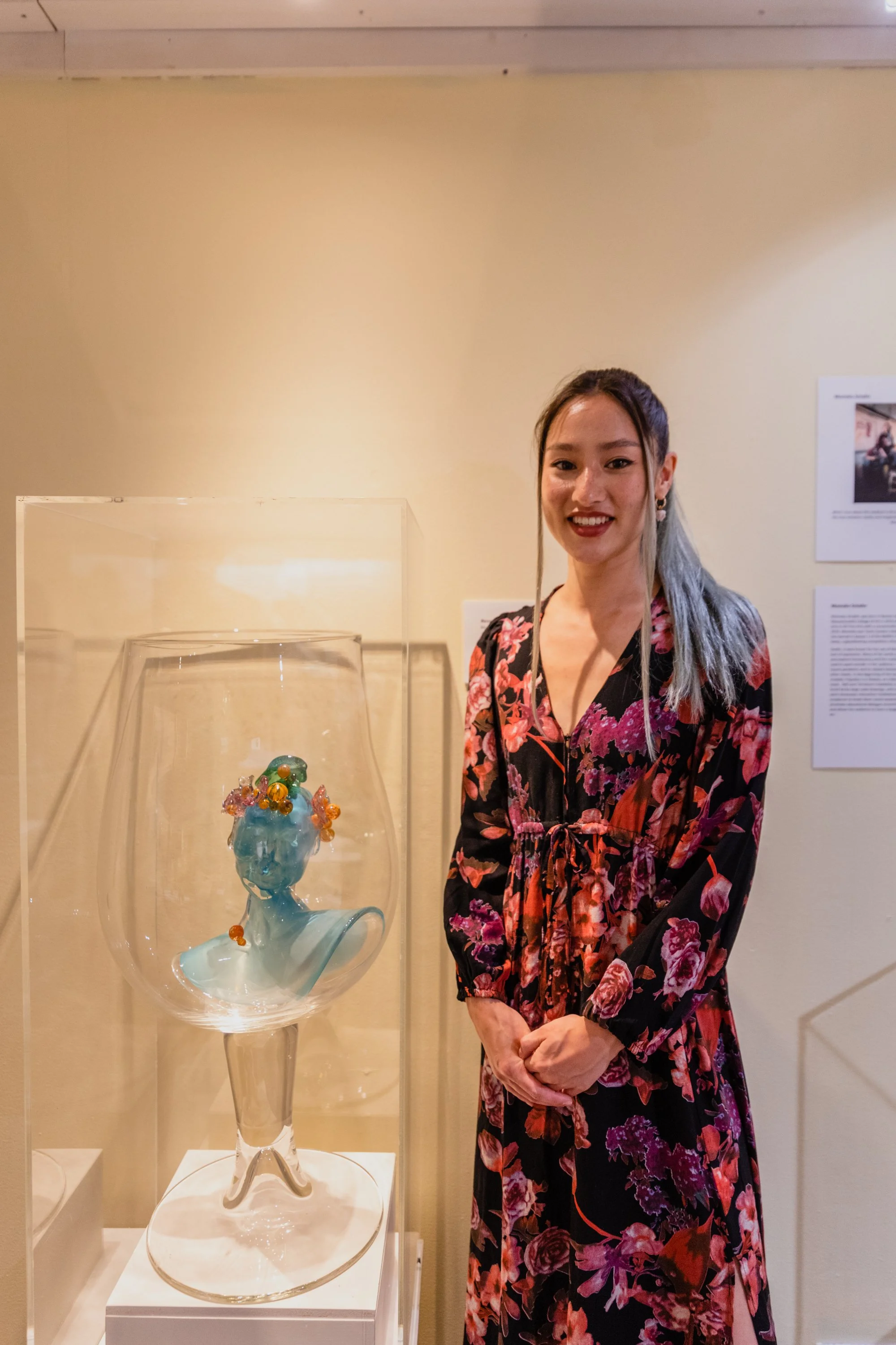 Dionysus by Momoko Schafer Scale.jpg