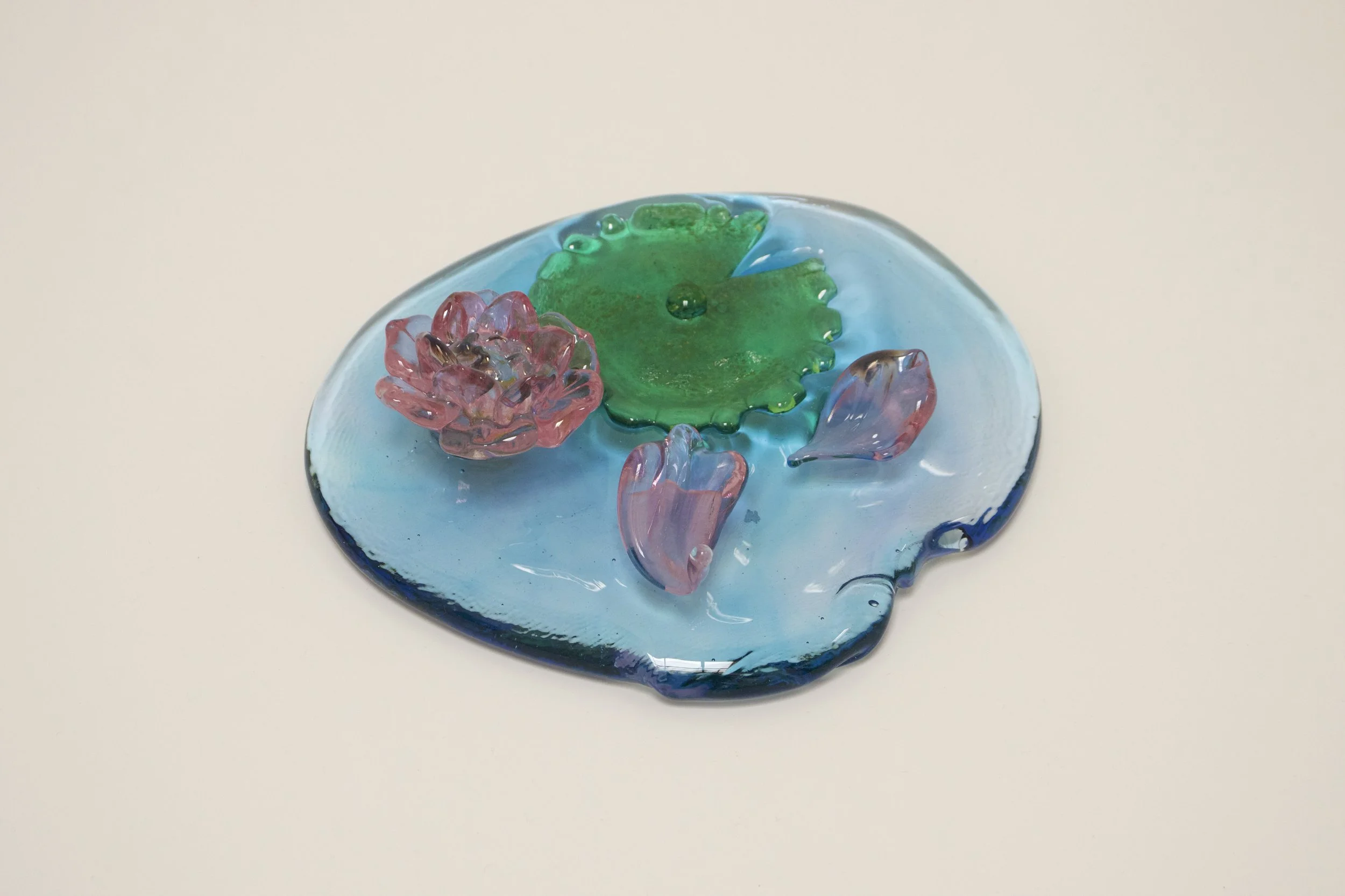 Copper Lotus with Two Petals ID.jpg