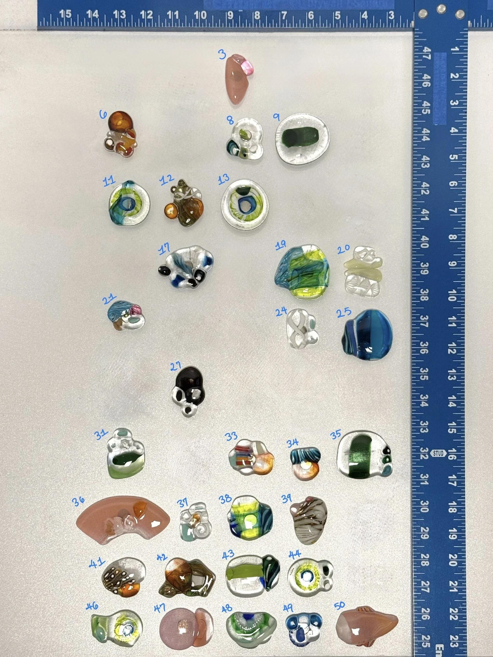 magnet w numbers all.jpg