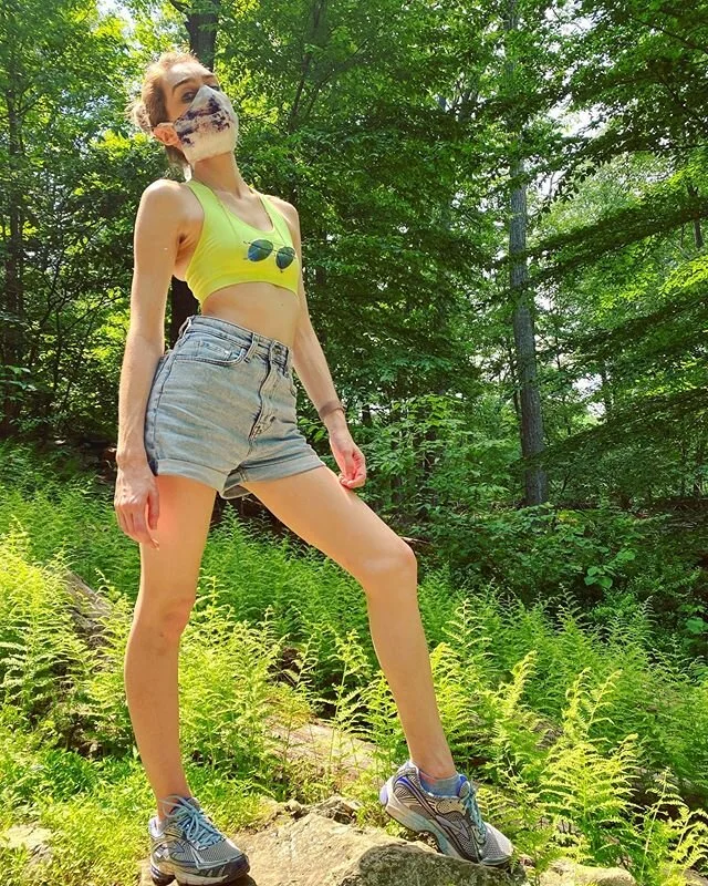 I am constantly amazed by what the female body is capable of. Today is the three year anniversary of that very first contraction and boy was that a hell of a ride. And though parts of me are still healing, I am ever amazed at the beautiful baby girl