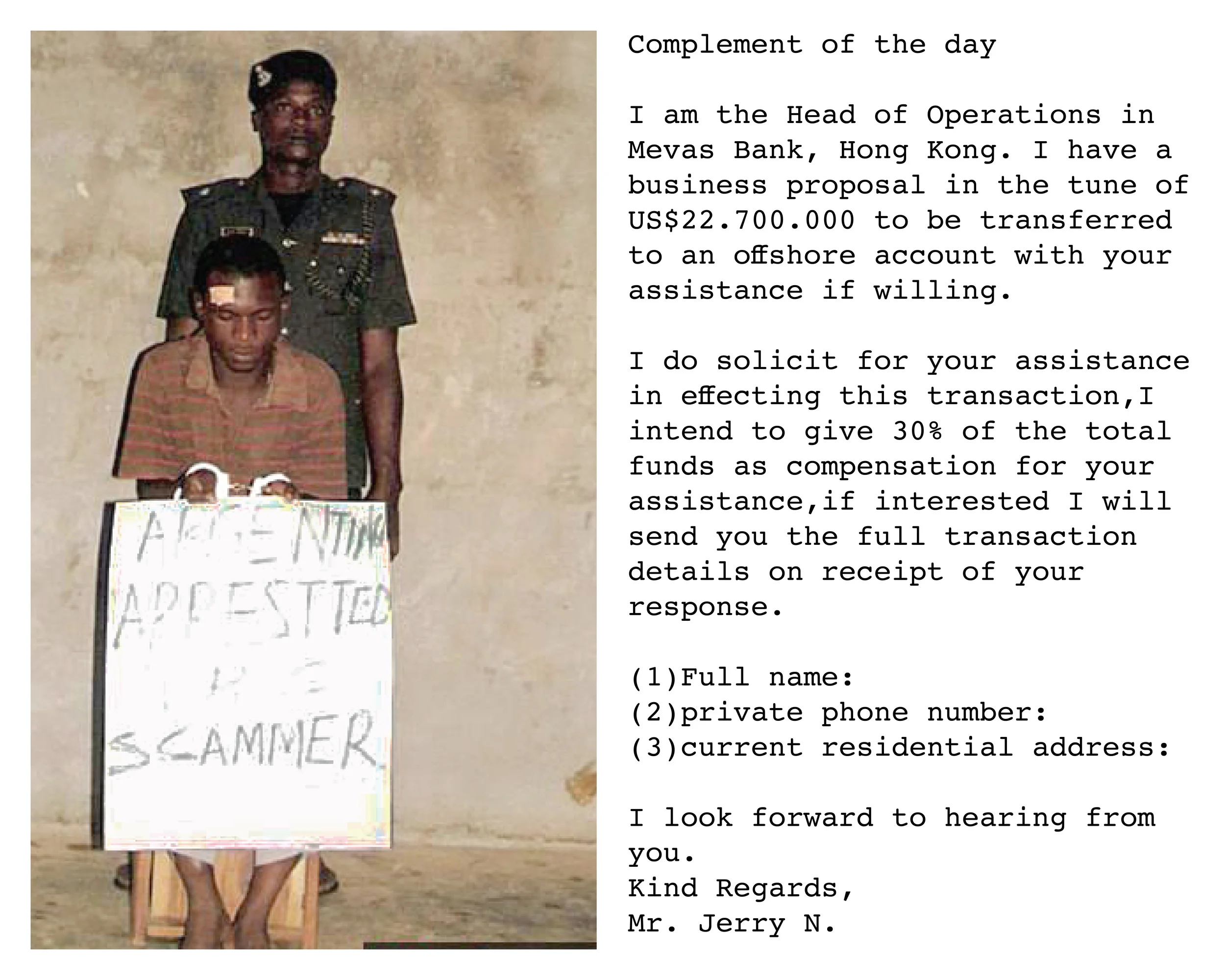 Can't Knock The Hustle