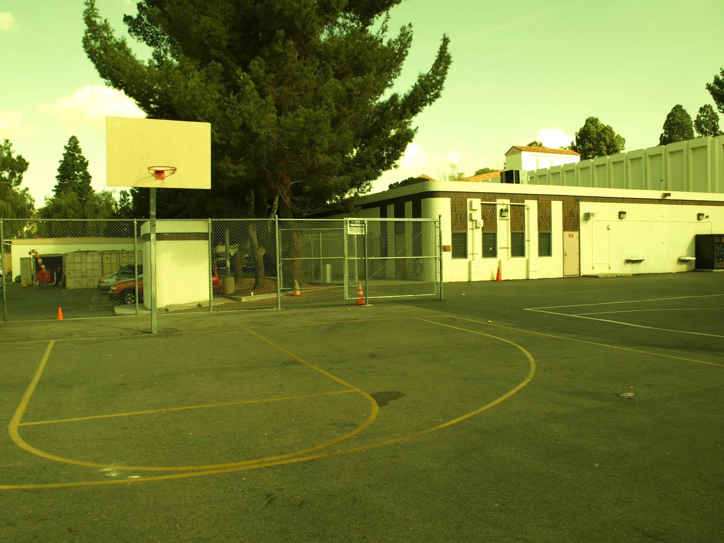 It Ain’t Where You’re From It’s Where You’re At Part 2  16.JPG
