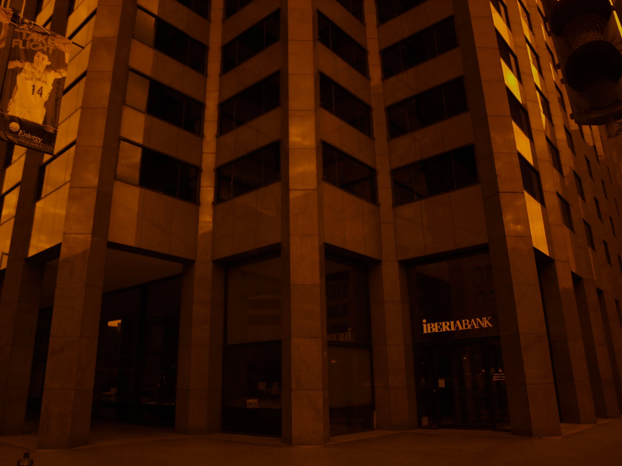 It Ain't Where You're From It's Where You're At Part 3 1 .JPG