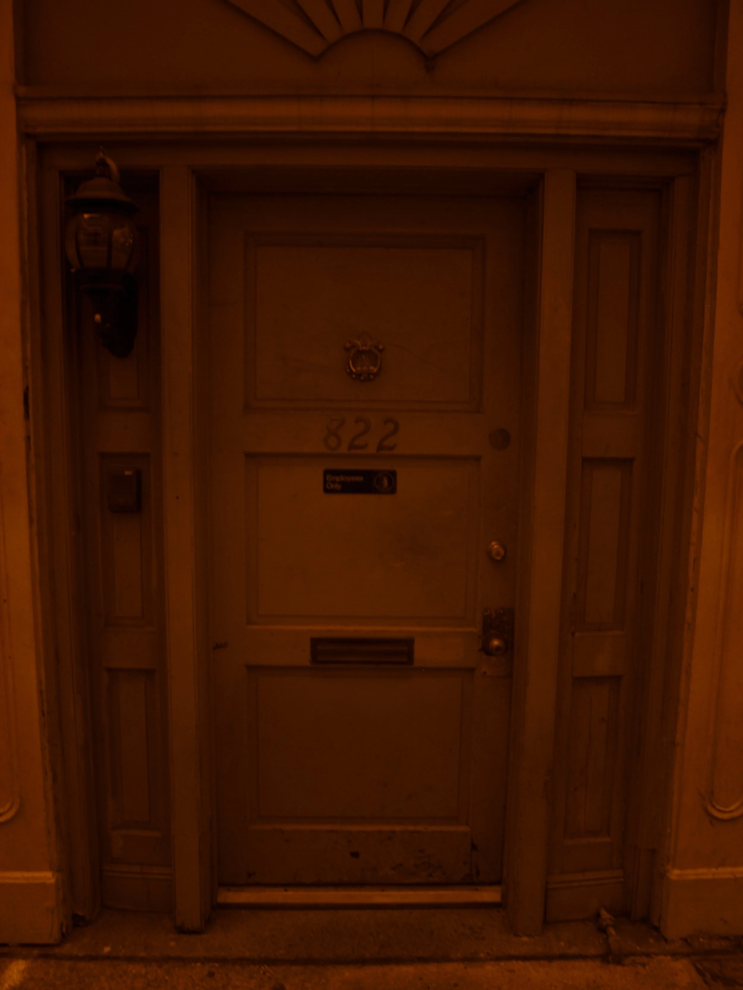 It Ain't Where You're From It's Where You're At Part 3 2.jpg