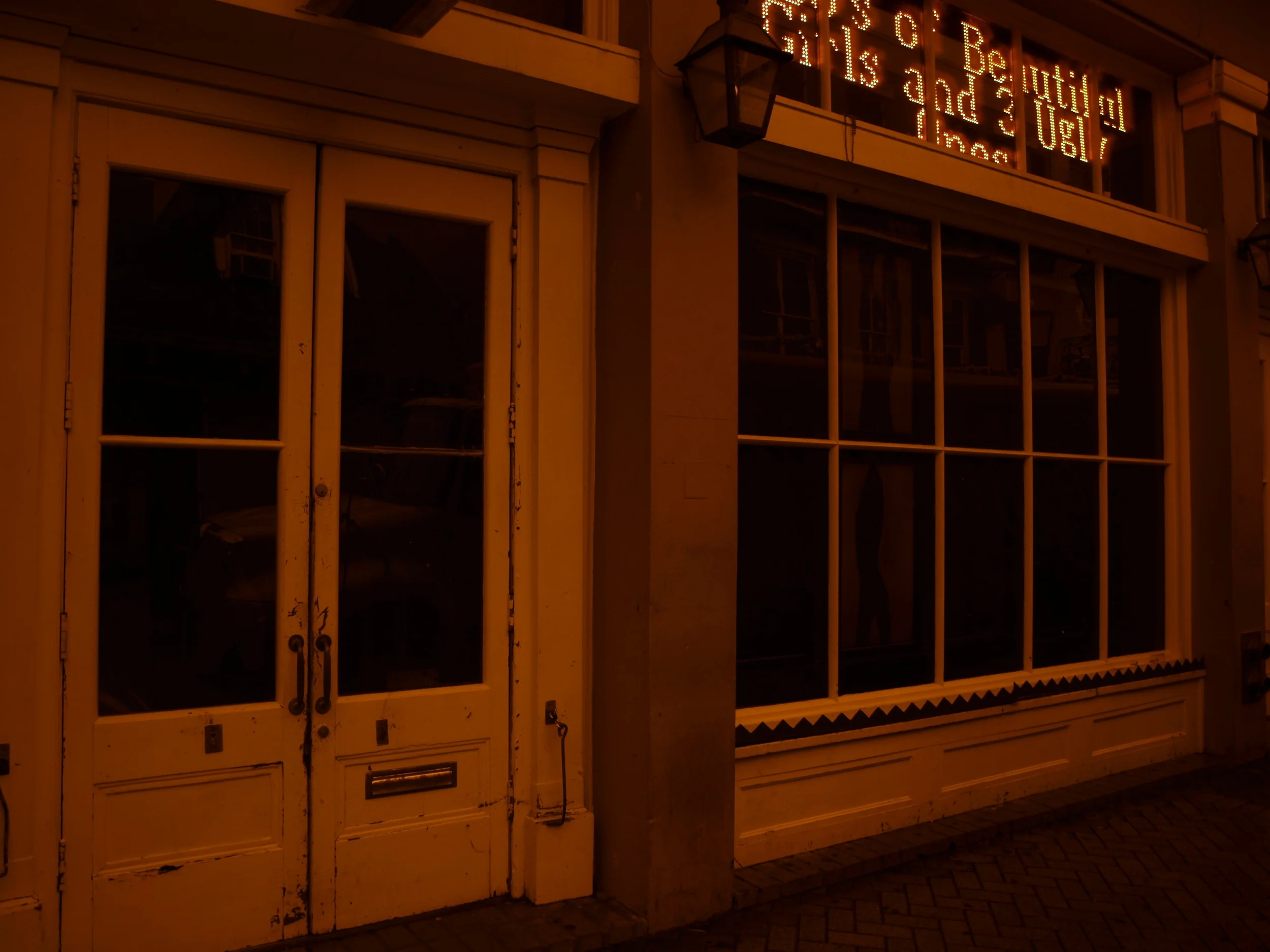 It Ain't Where You're From It's Where You're At Part 3 4.JPG