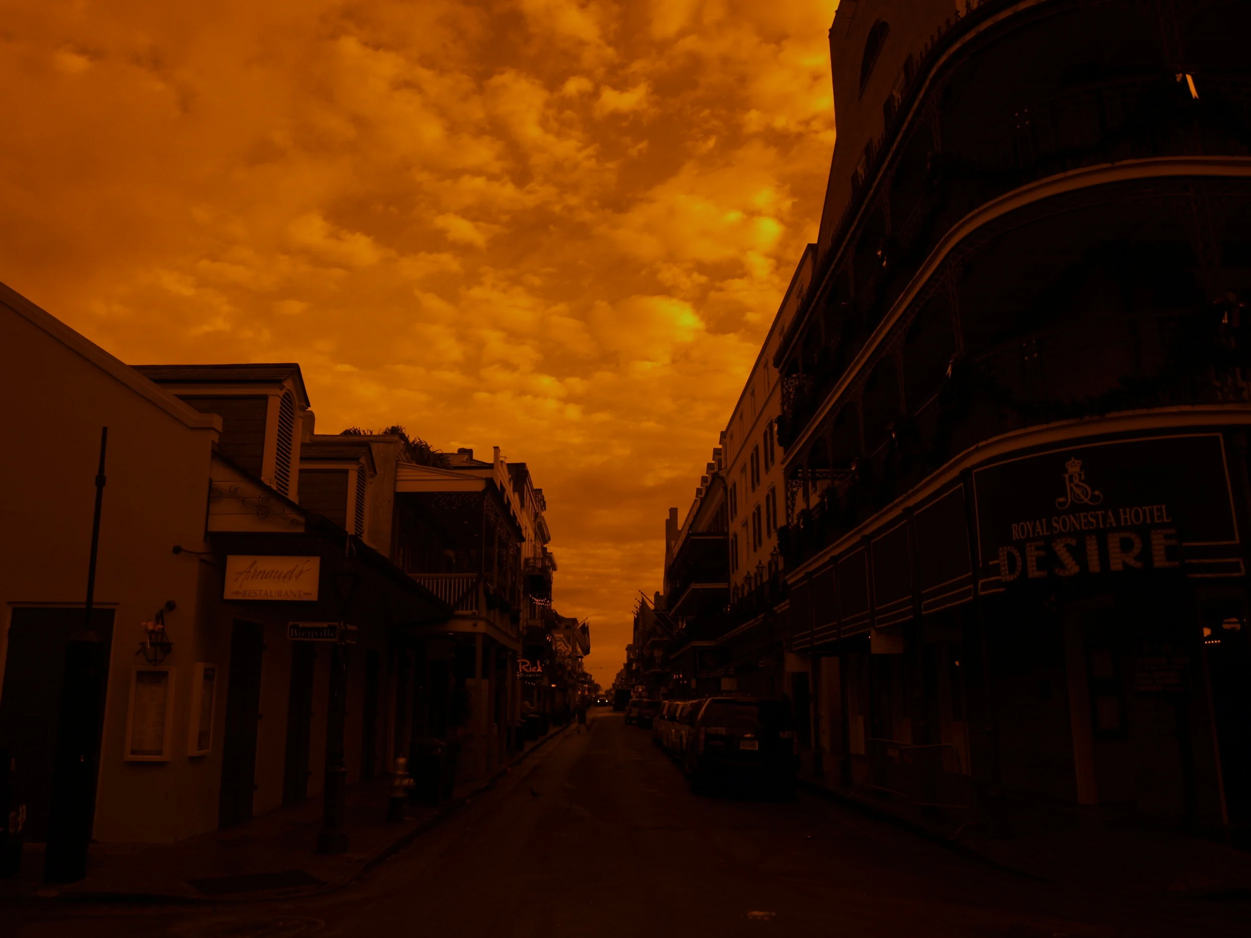 It Ain't Where You're From It's Where You're At Part 3 5.JPG