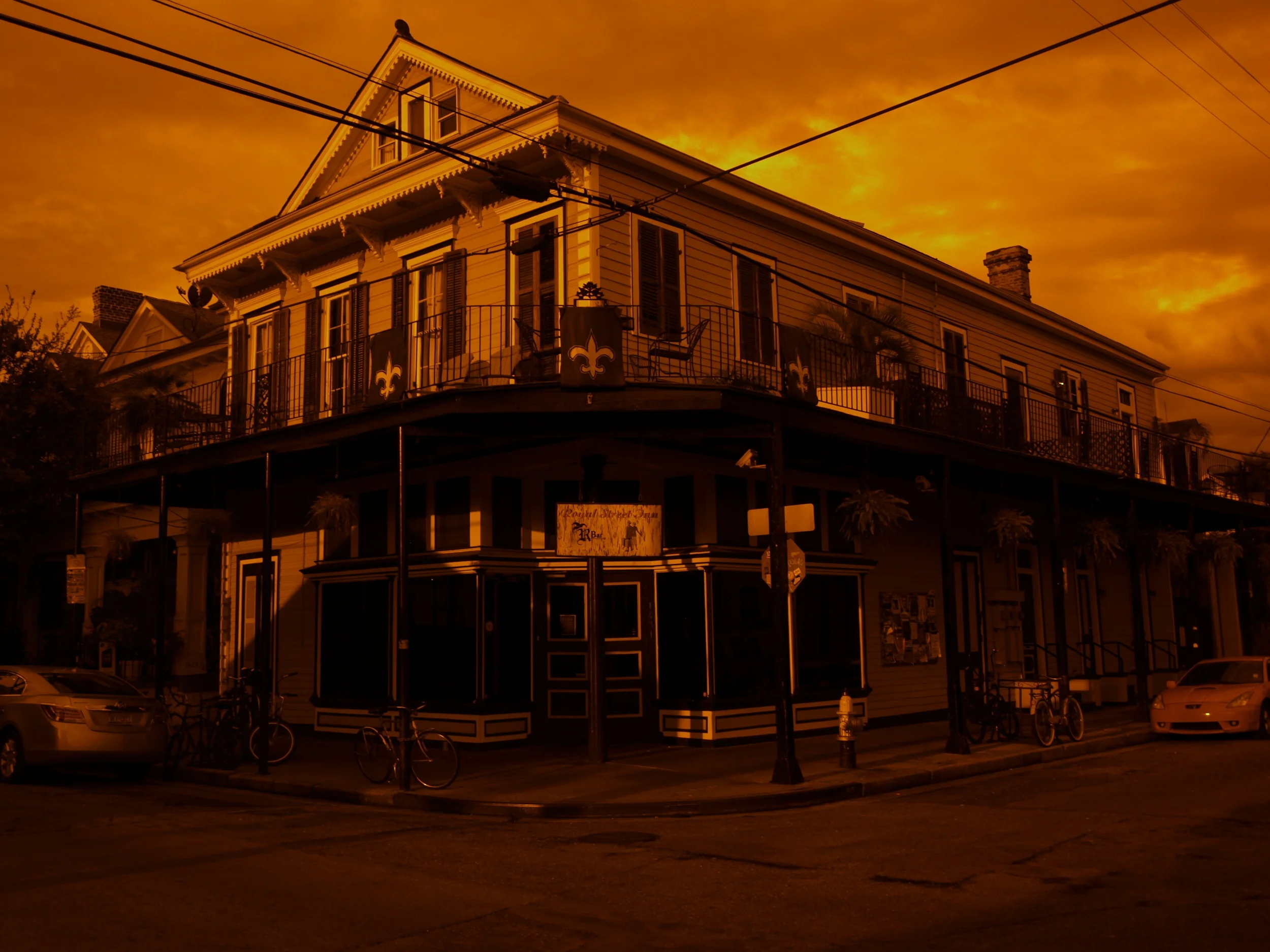 It Ain't Where You're From It's Where You're At Part 3 9.JPG