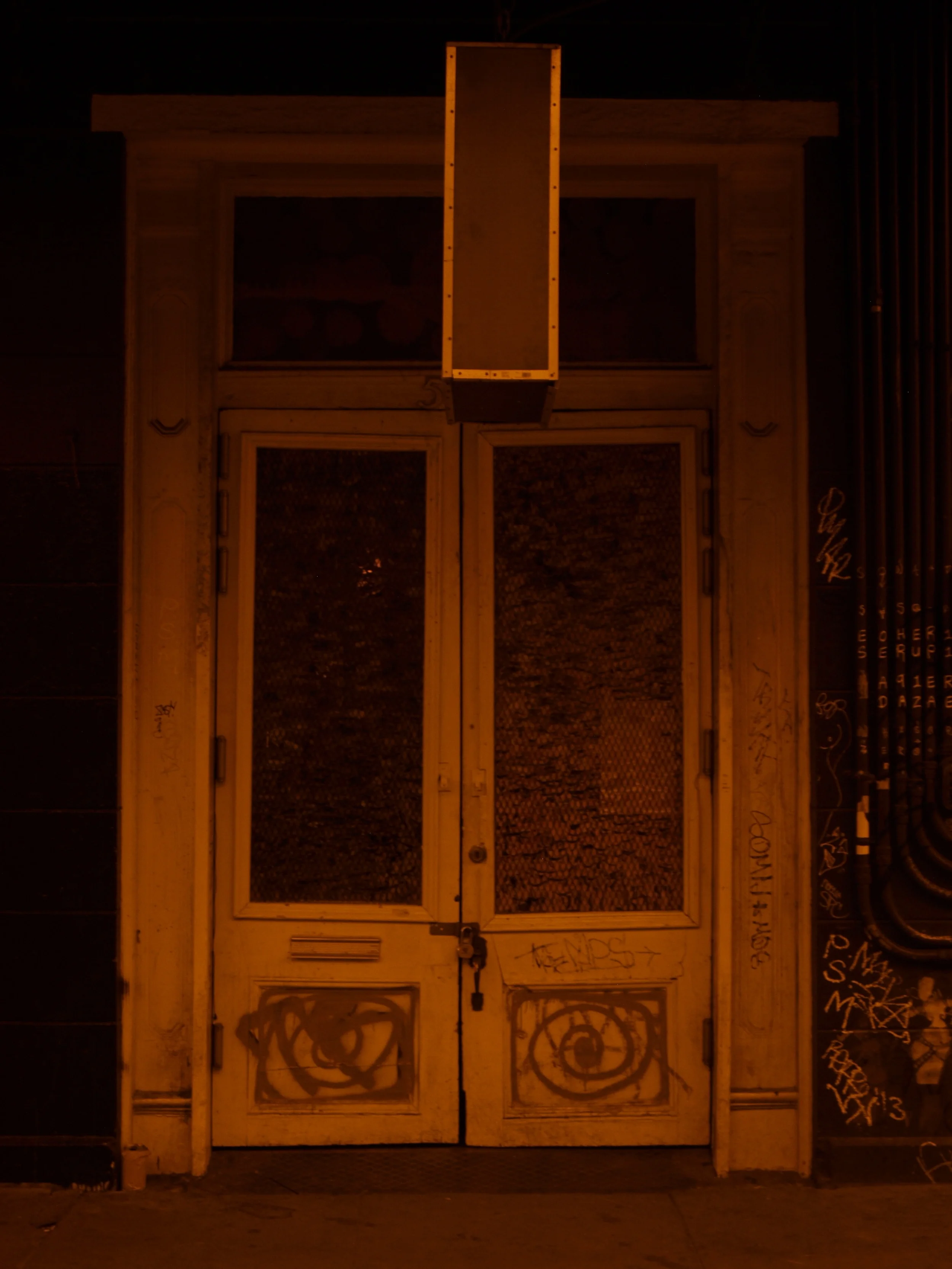 It Ain't Where You're From It's Where You're At Part 3 12.jpg