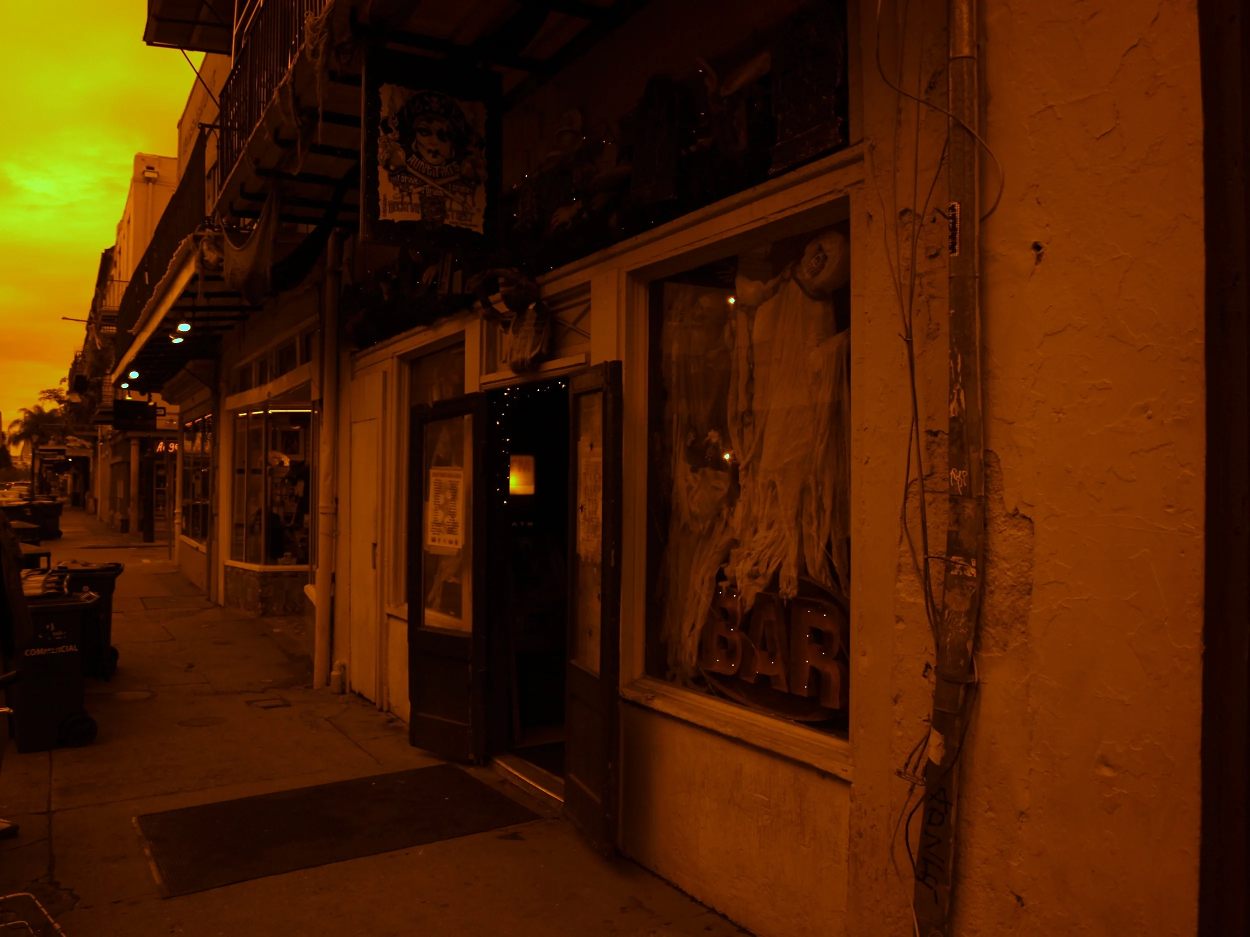 It Ain't Where You're From It's Where You're At Part 3 14.JPG