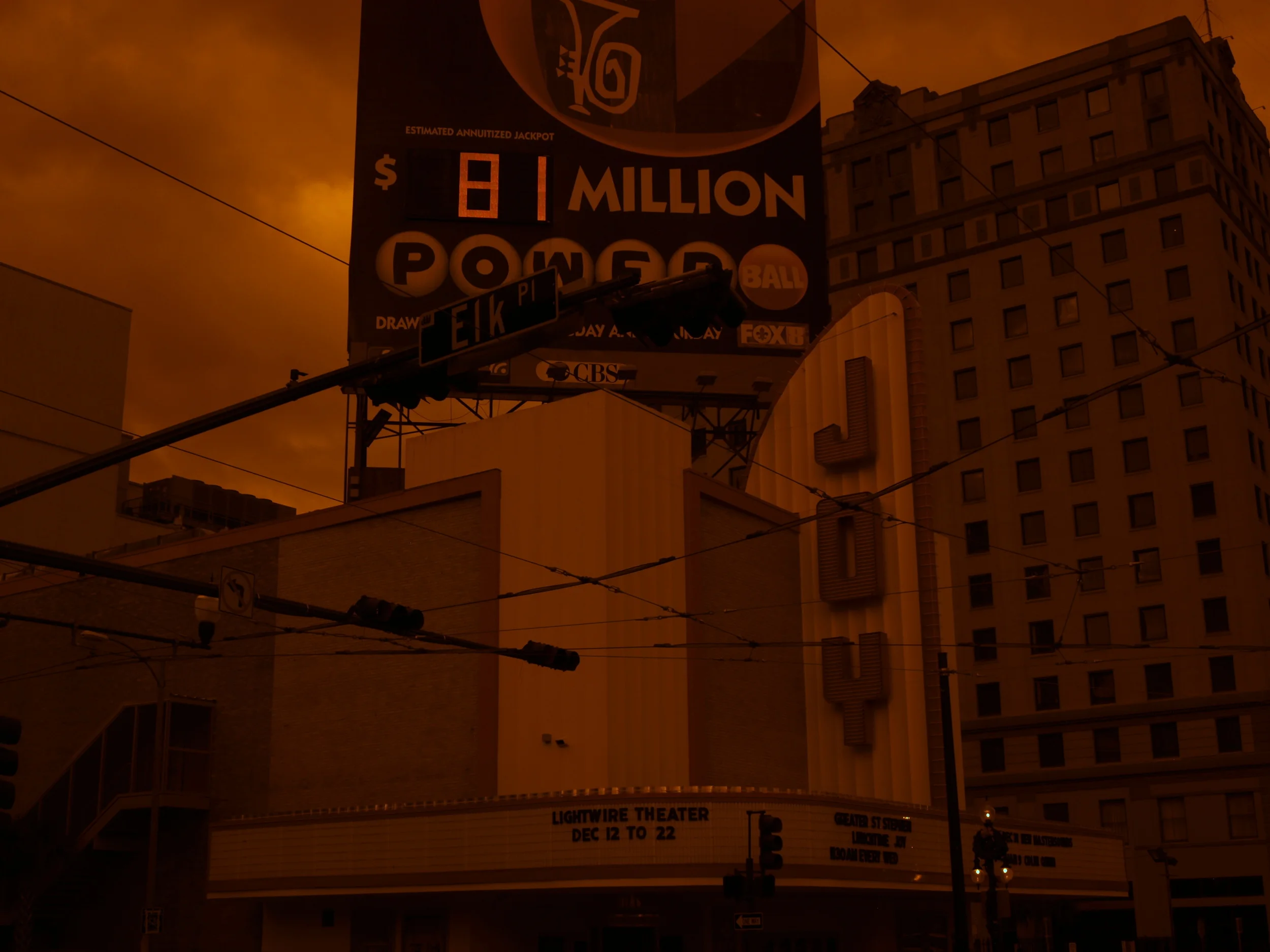 It Ain't Where You're From It's Where You're At Part 3 17.JPG