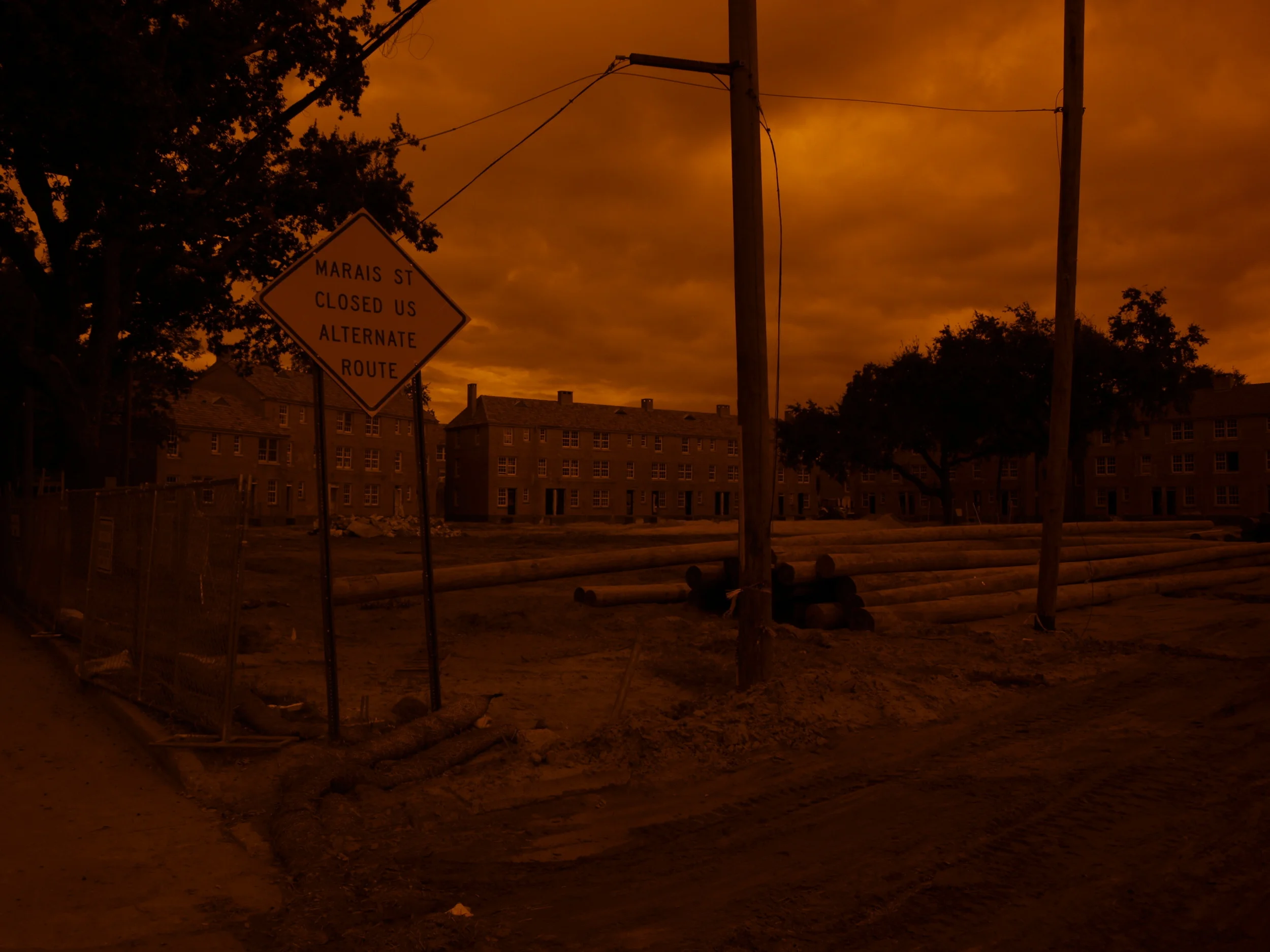 It Ain't Where You're From It's Where You're At Part 3 19.JPG