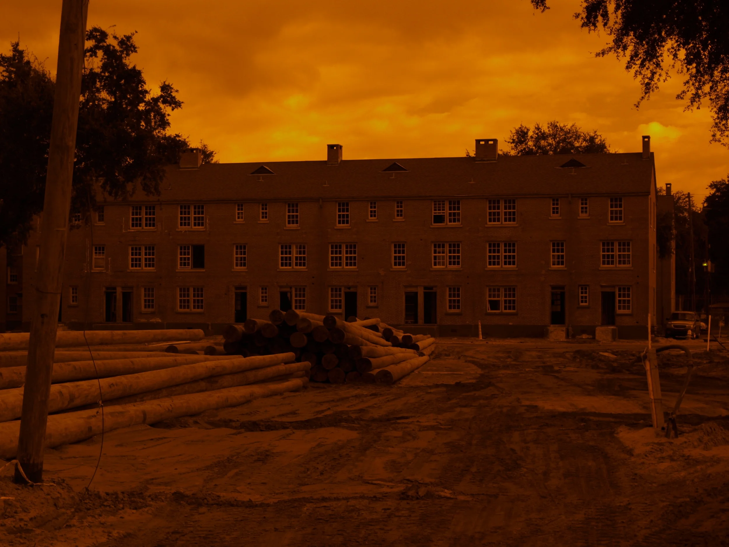 It Ain't Where You're From It's Where You're At Part 3 21.JPG