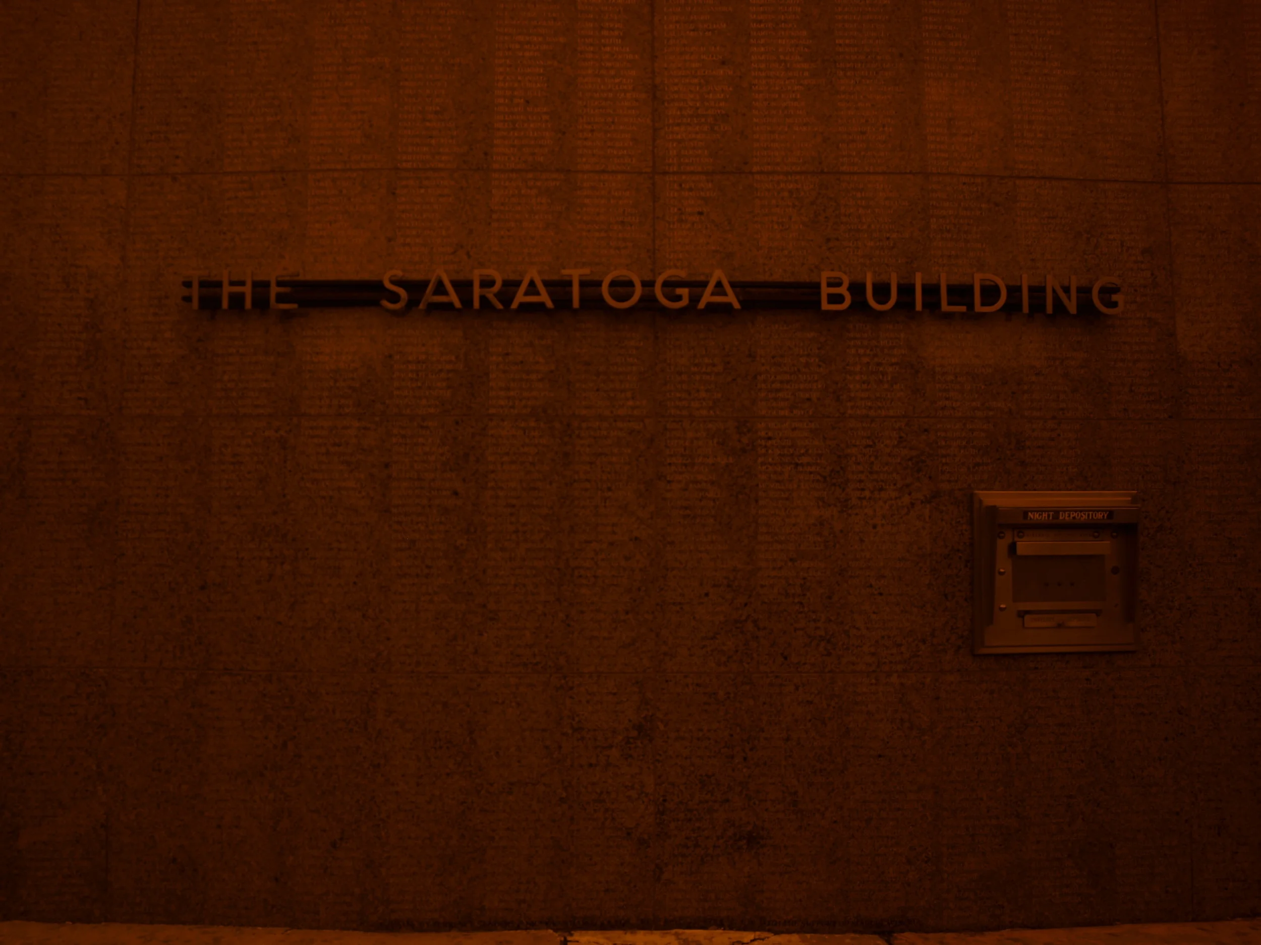 It Ain't Where You're From It's Where You're At Part 3 22.JPG