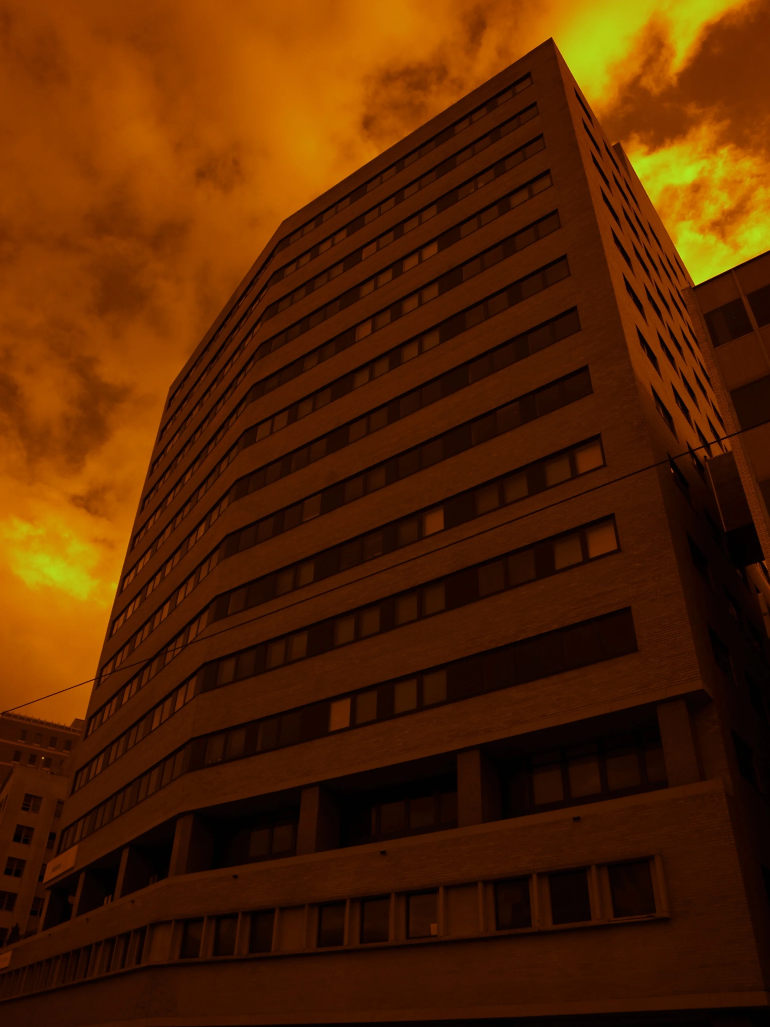 It Ain't Where You're From It's Where You're At Part 3 23.jpg