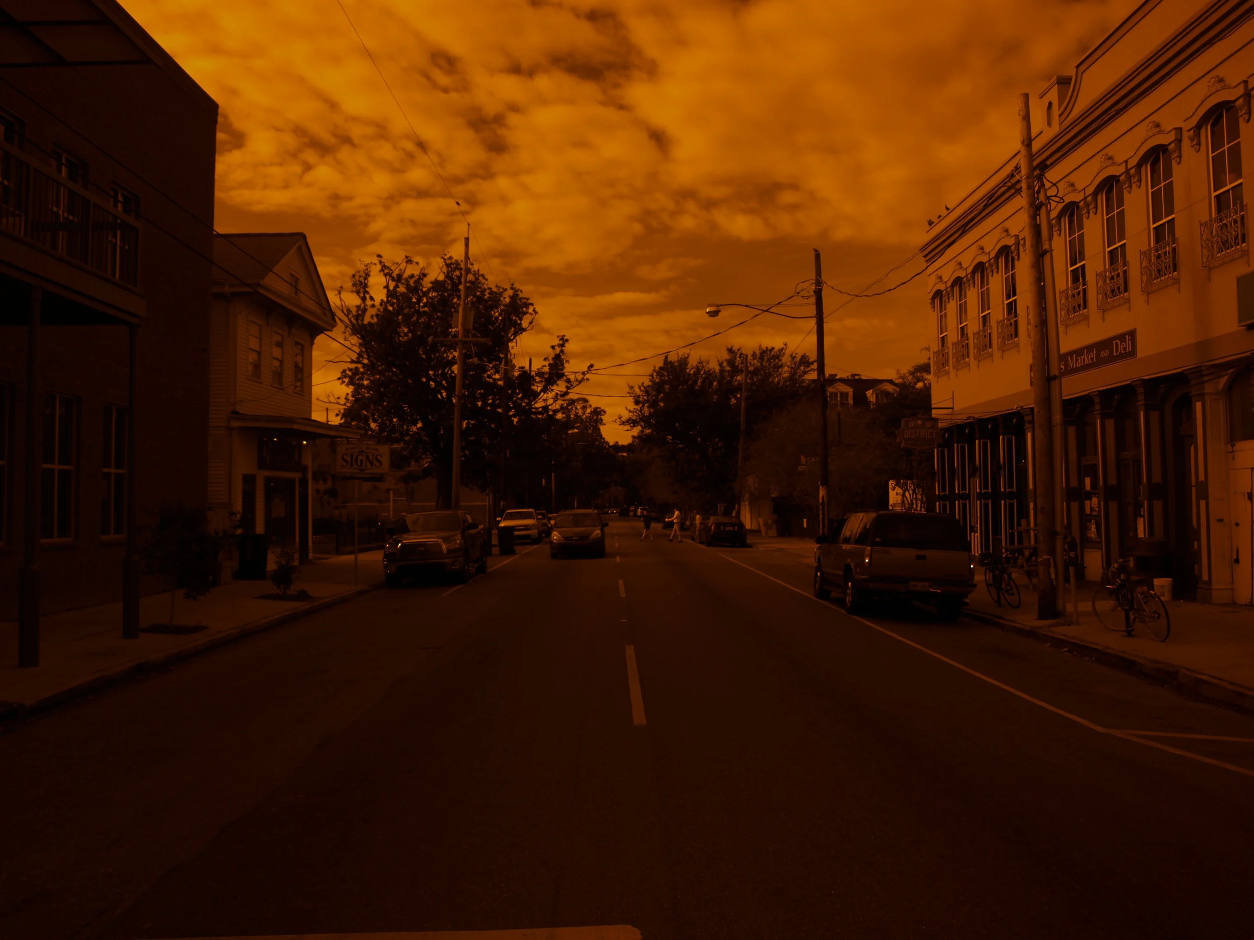 It Ain't Where You're From It's Where You're At Part 3 26.JPG