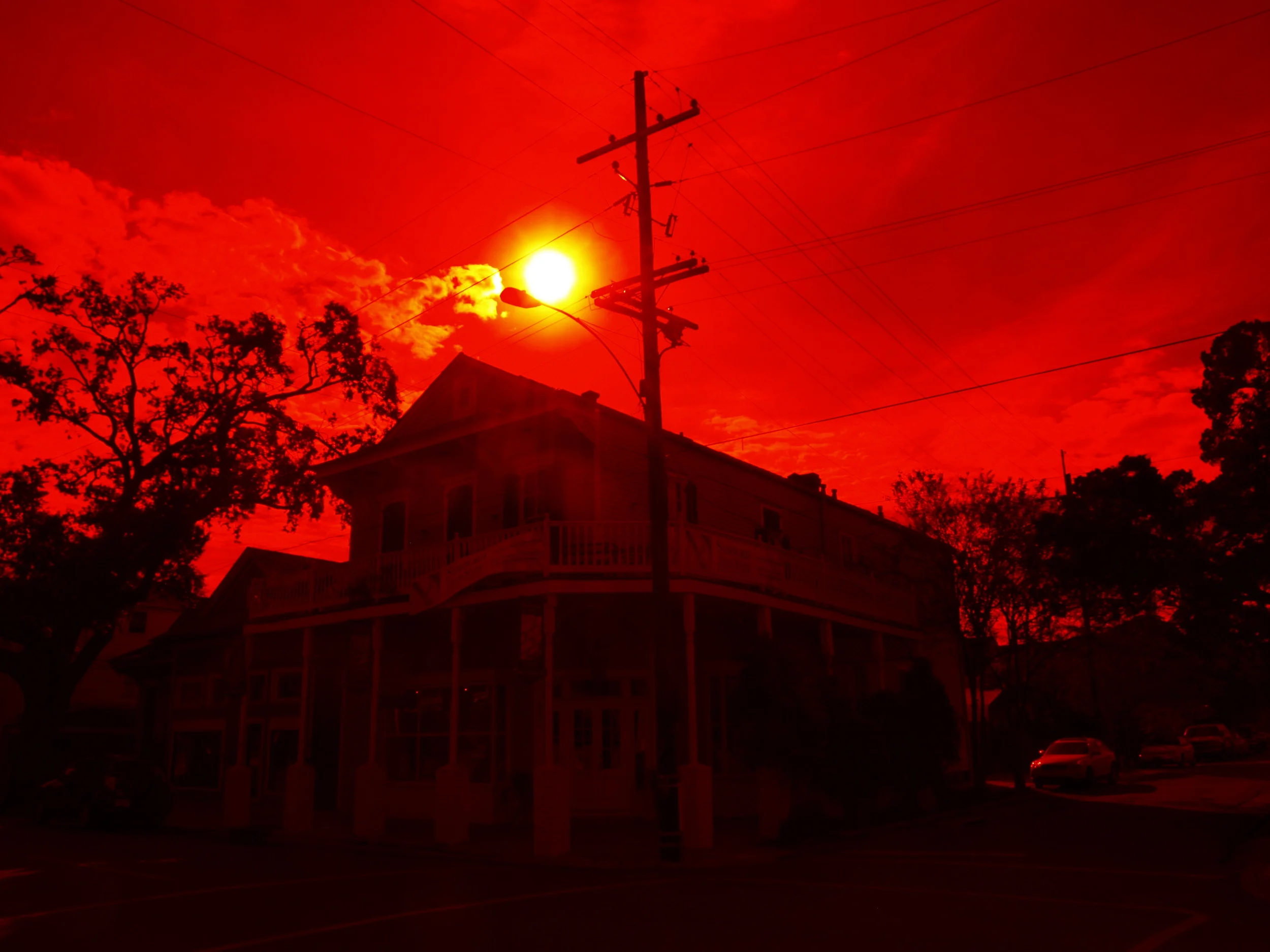 It Ain't Where You're From It's Where You're At Part 3 32.JPG