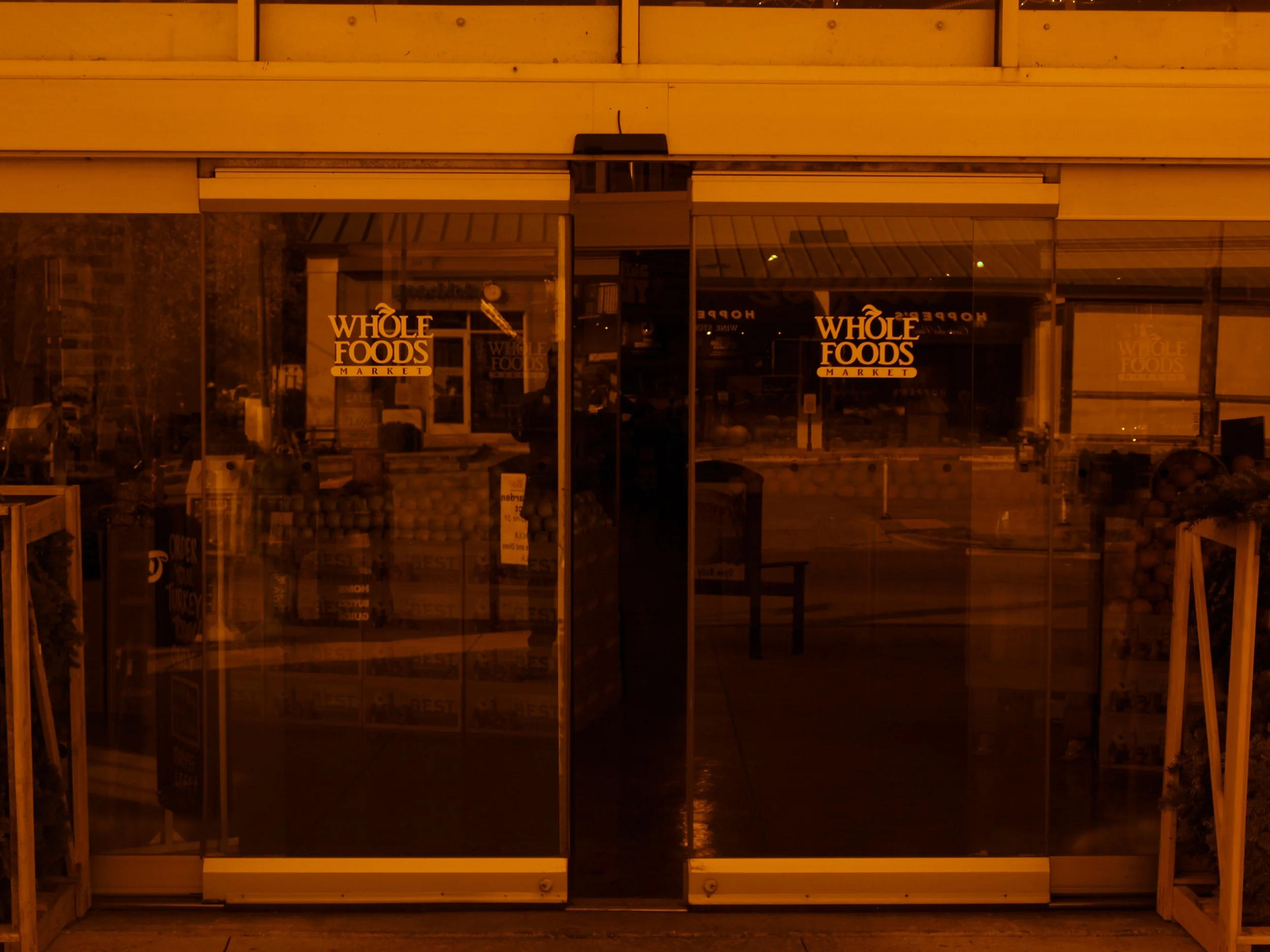 It Ain't Where You're From It's Where You're At Part 3 33.JPG