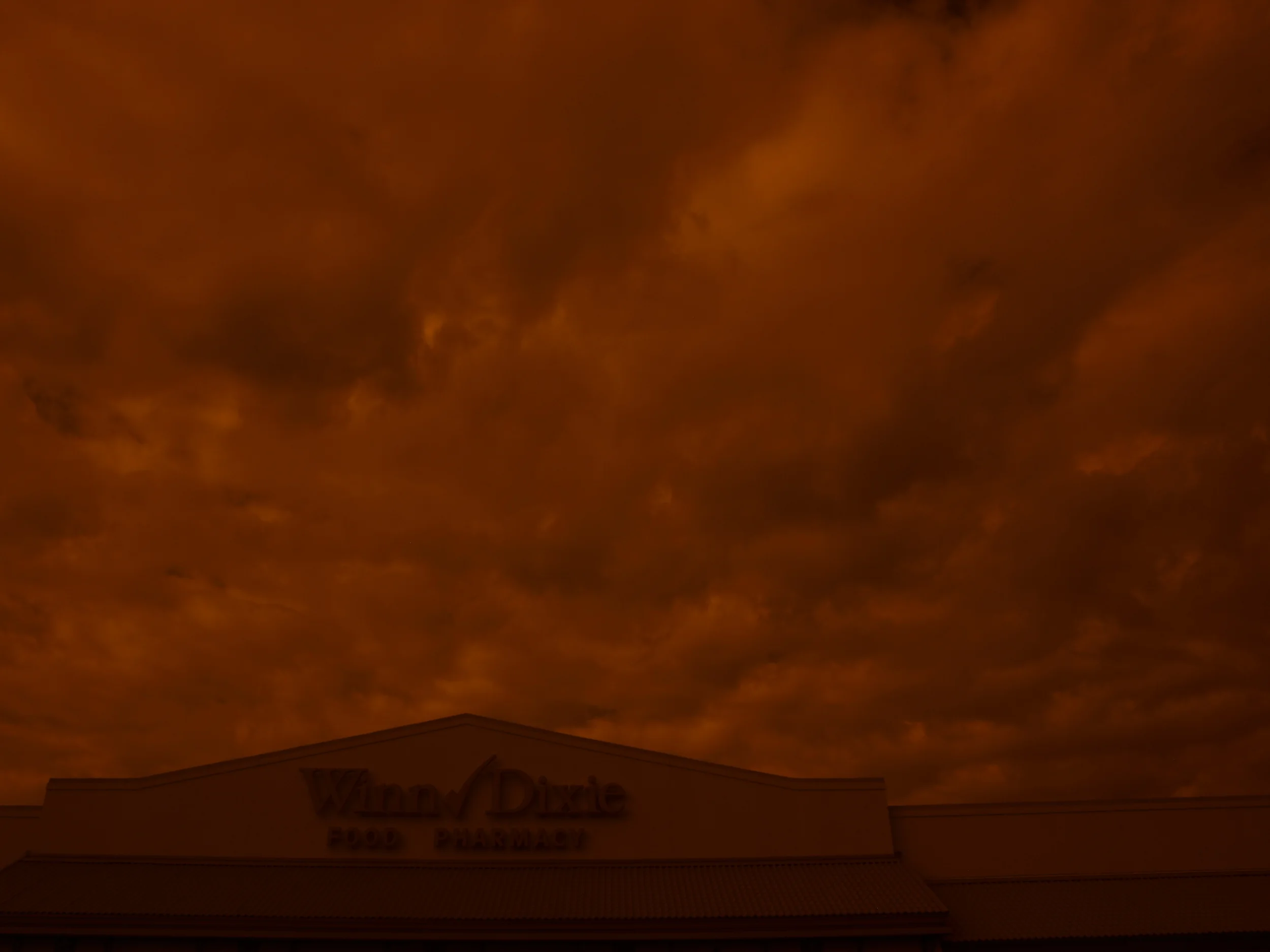 It Ain't Where You're From It's Where You're At Part 3 34.JPG