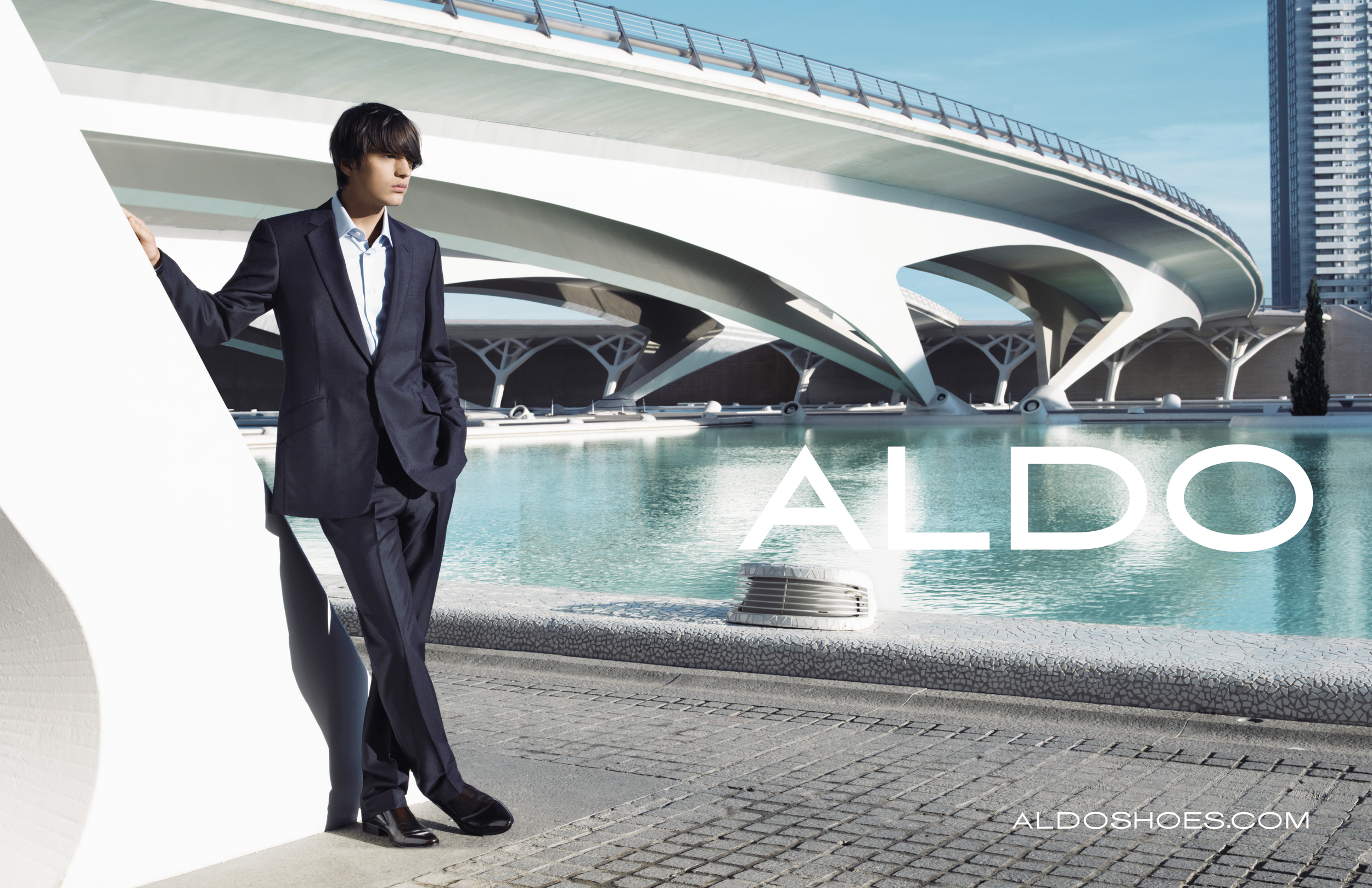 ALDO SPRING07-17.jpg