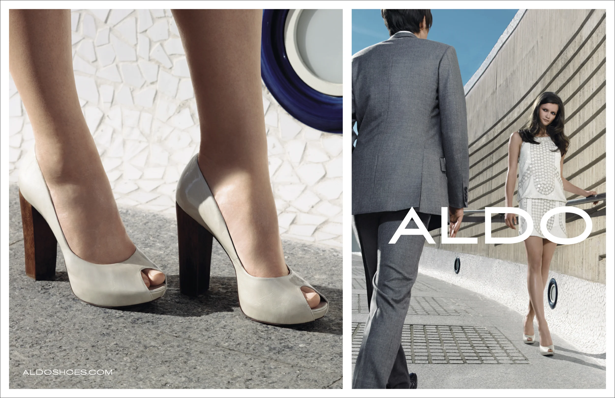 ALDO SPRING07-22.jpg