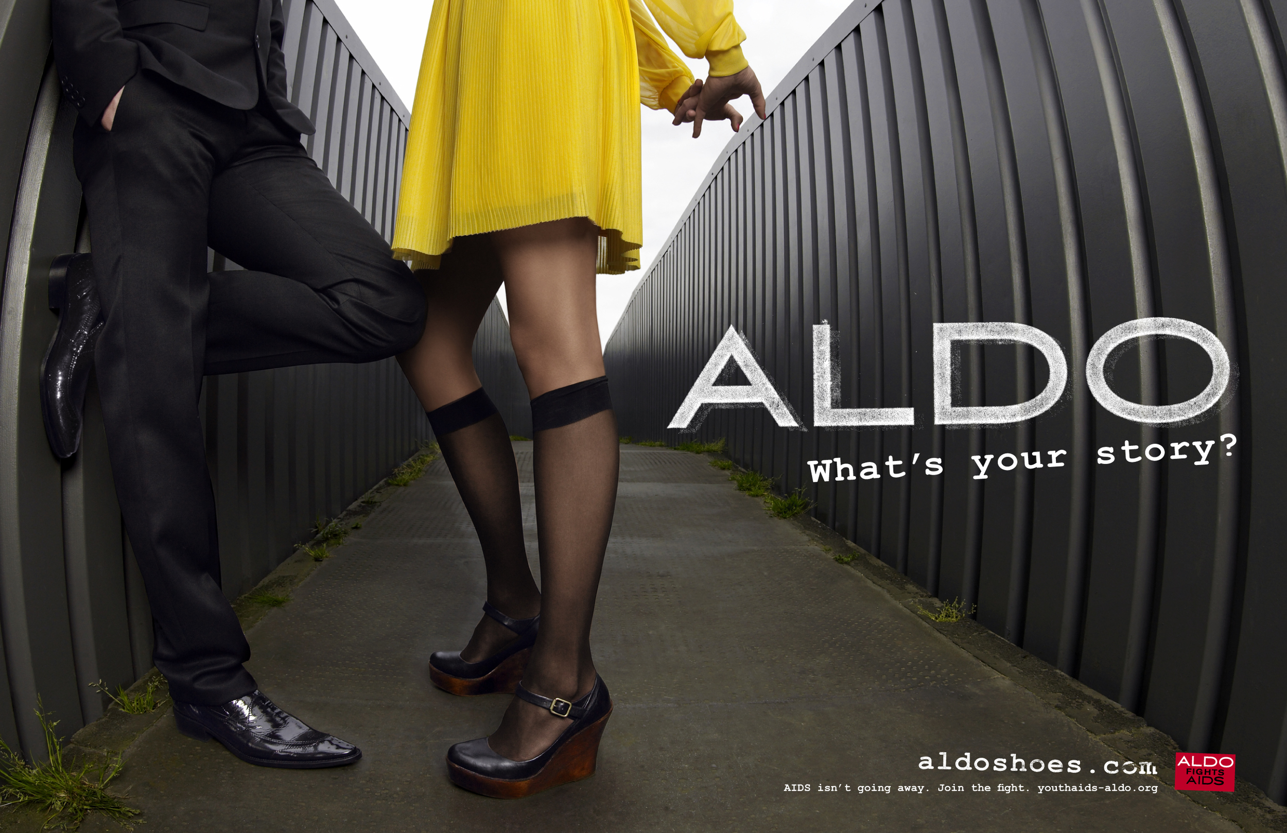 ALDO FALL06-05.jpg