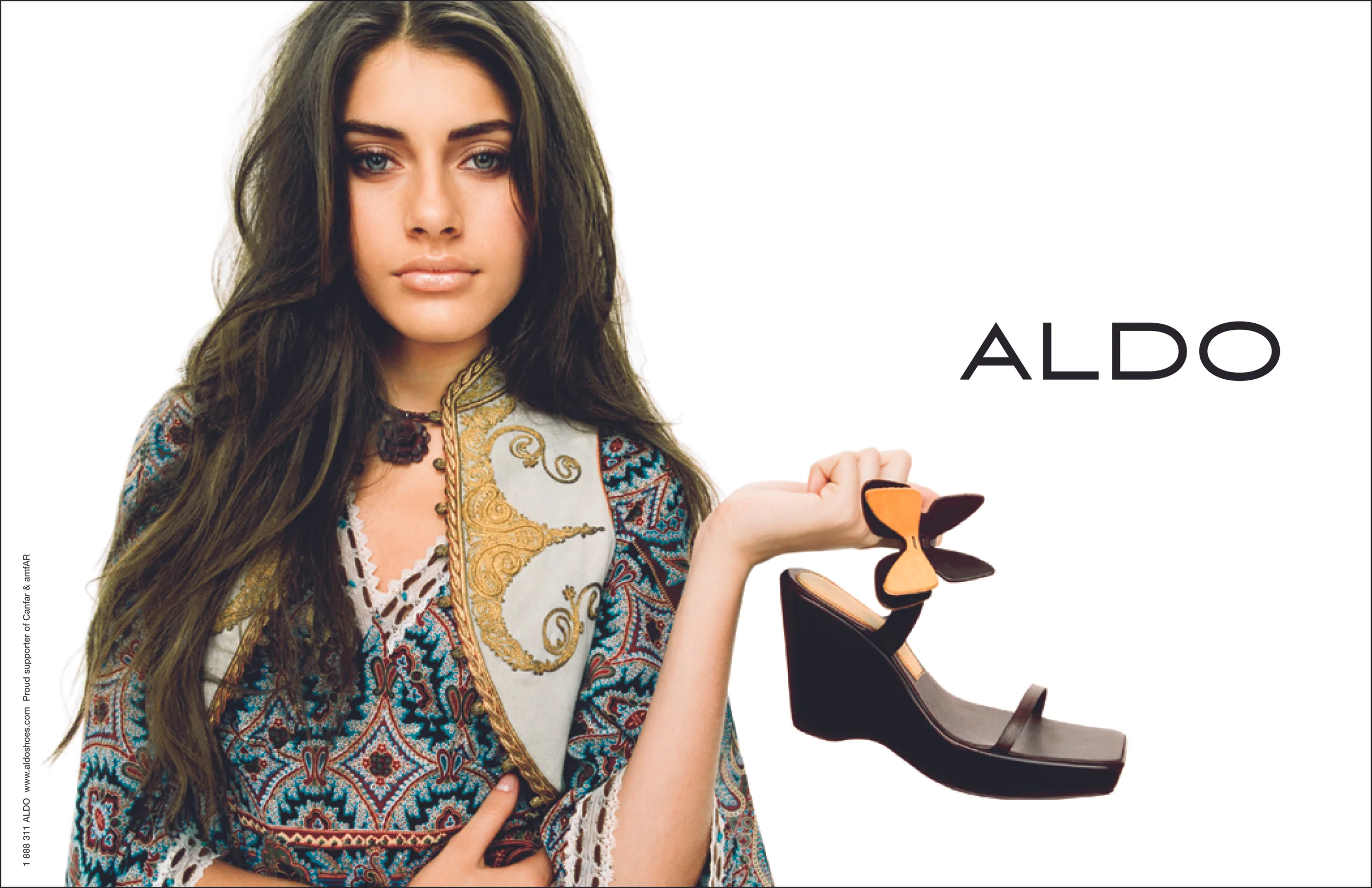 ALDO SPRING03-02.jpg