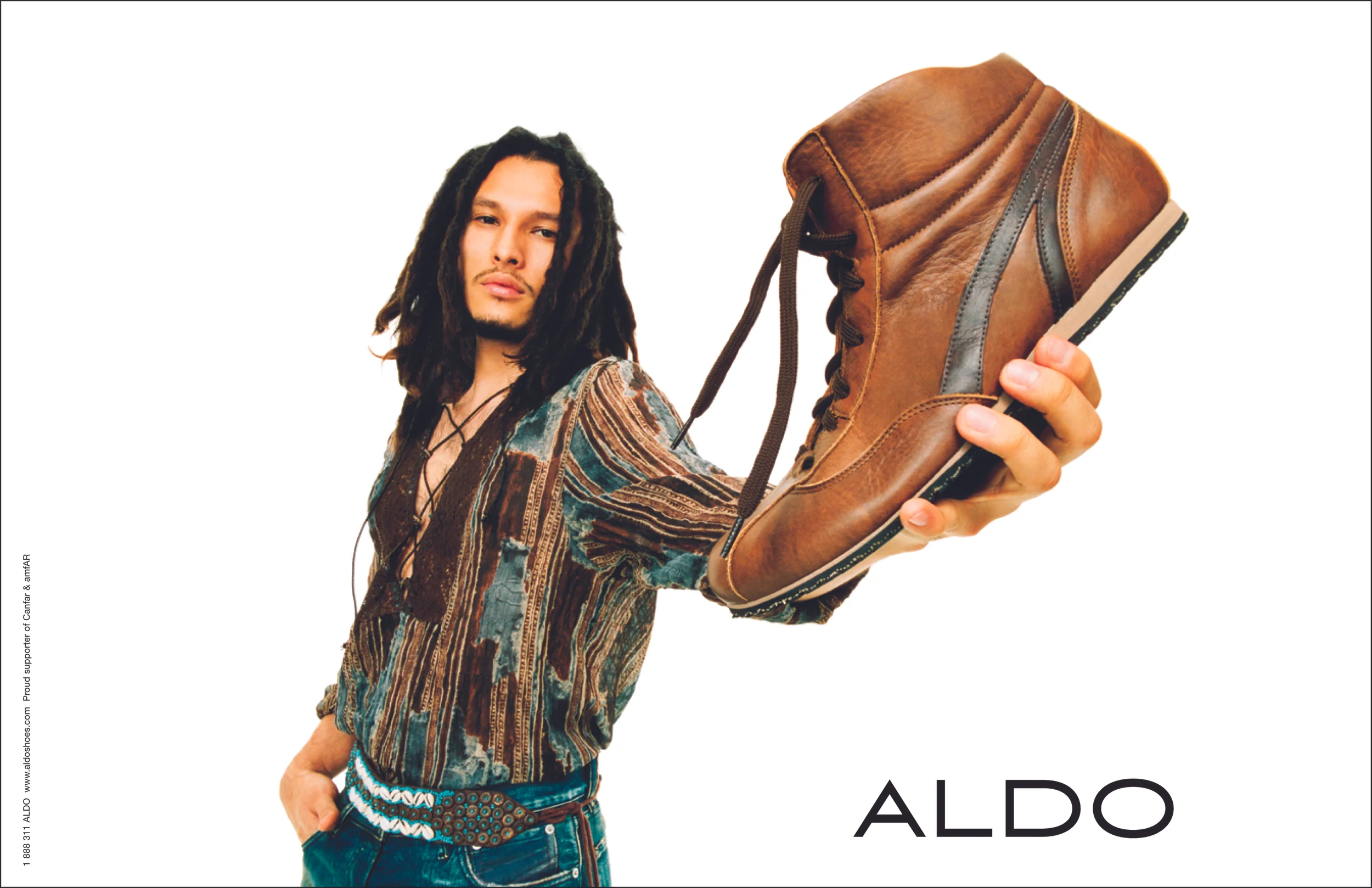 ALDO SPRING03-01.jpg
