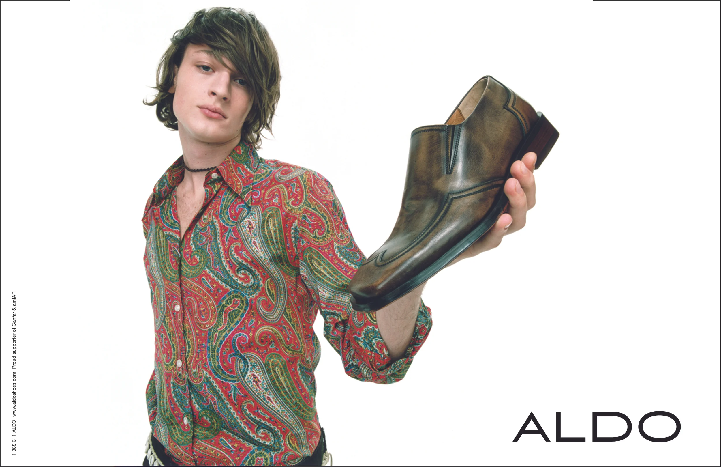 ALDO SPRING03-04.jpg