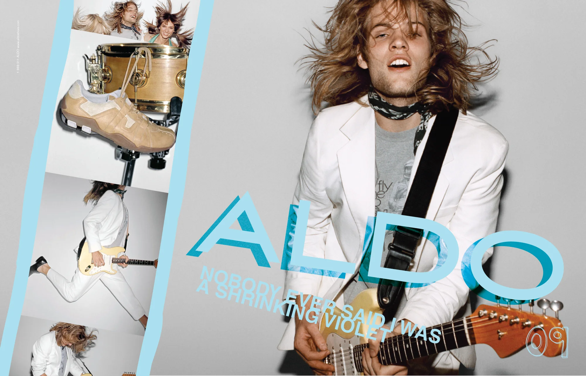 ALDO SPRING05-04.jpg